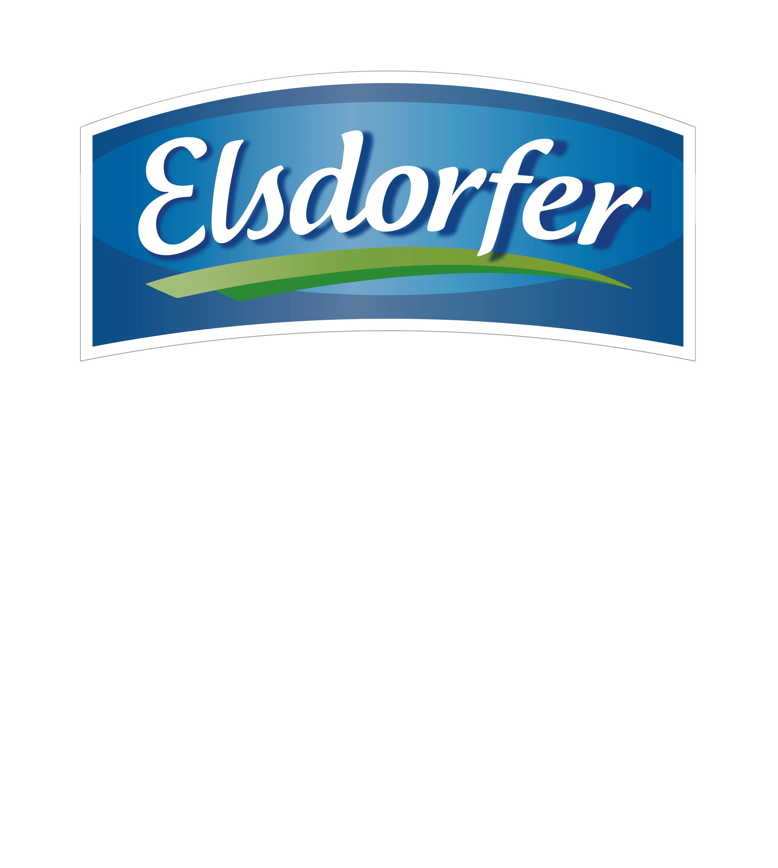 Elsdorfer Molkerei und Feinkost Elsdorfer Molkerei und Feinkost Logo
