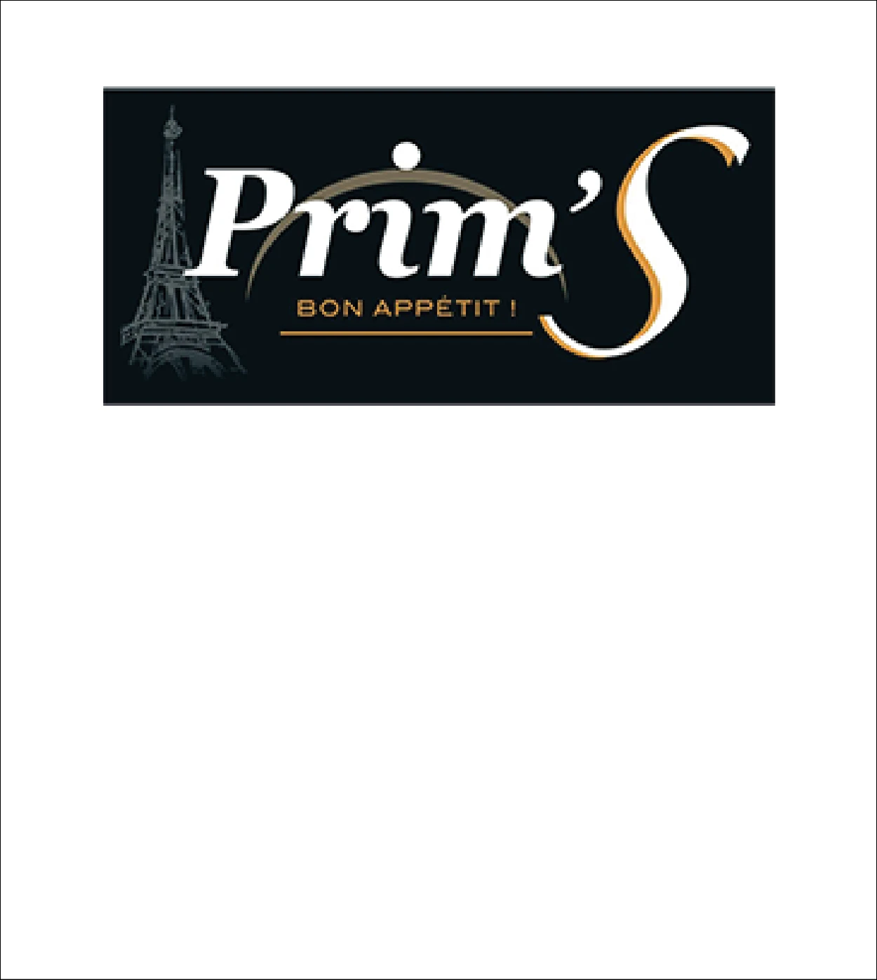 Prims - SBV Soc. Bretonne de Volaile