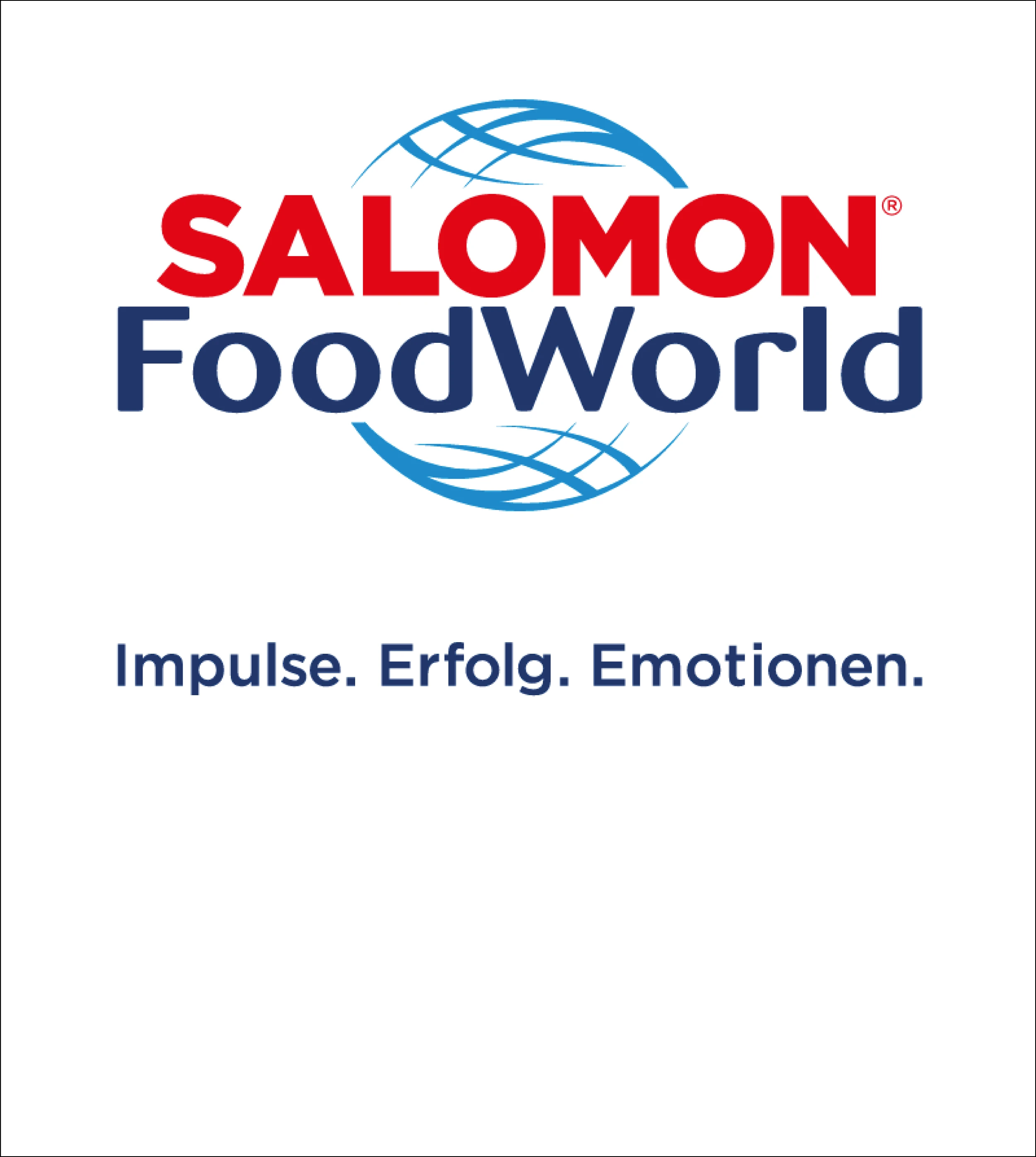 Salomon - Steidinger & Schmidt Gmbh Lieferant Salomon - Steidinger & Schmidt Gmbh Lieferant