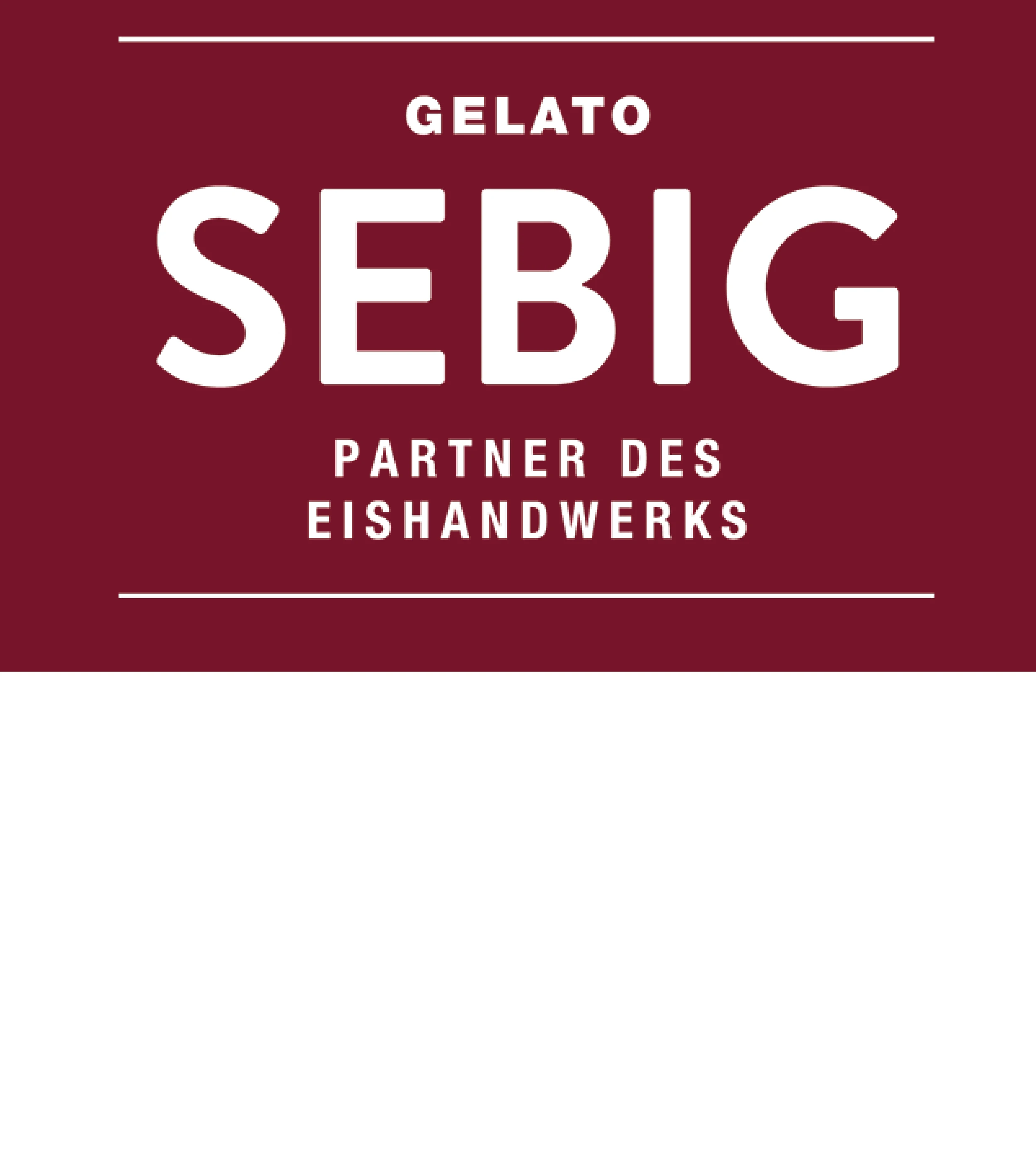 Seebig Seebig Logo
