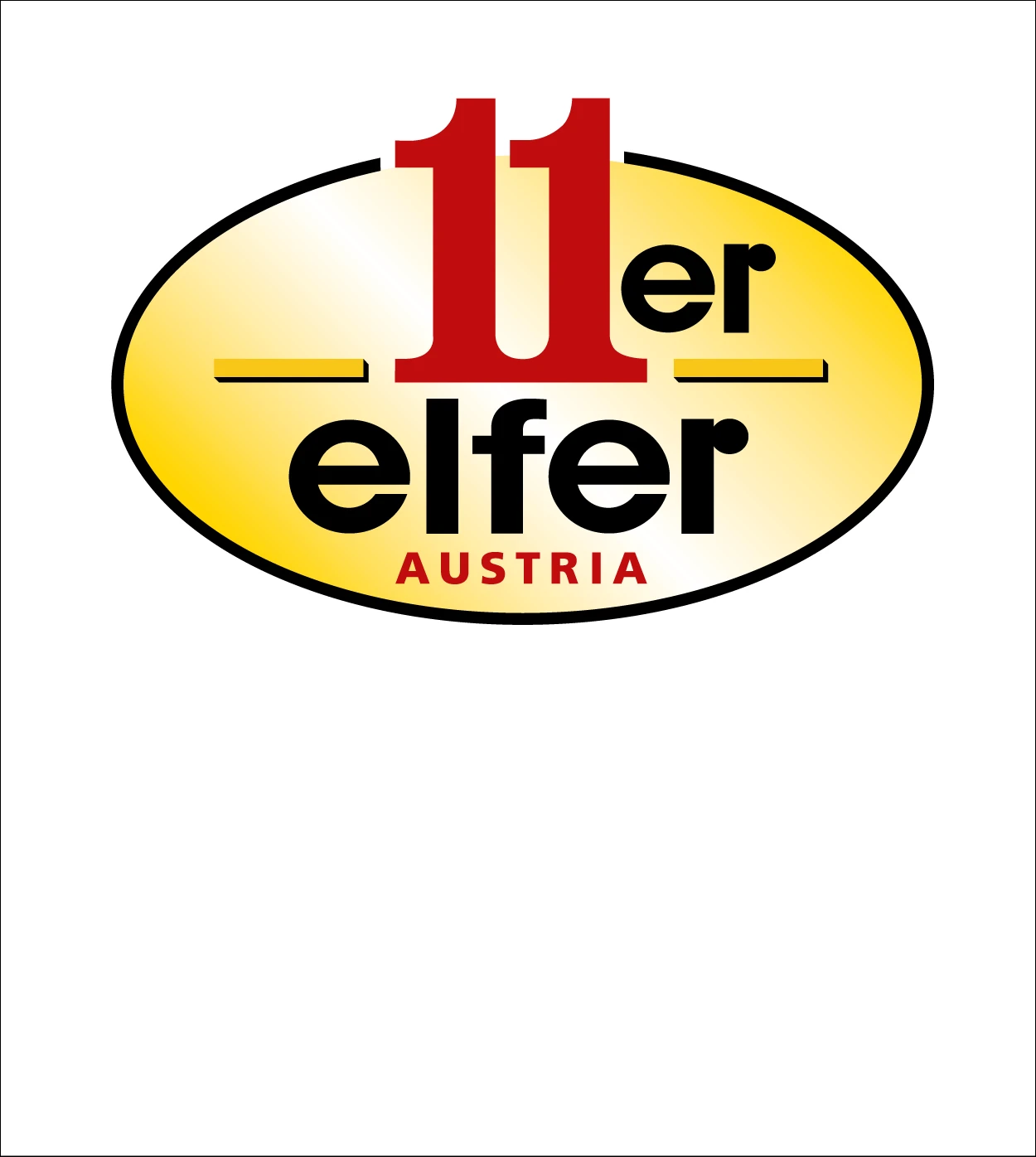 Elfer - Steidinger & Schmidt Gmbh Lieferant Elfer - Steidinger & Schmidt Gmbh Lieferant