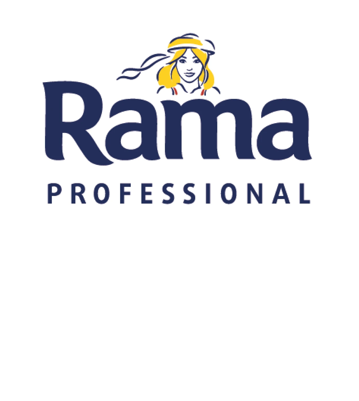 RAMA - Steidinger & Schmidt Gmbh Lieferant RAMA - Steidinger & Schmidt Gmbh Lieferant
