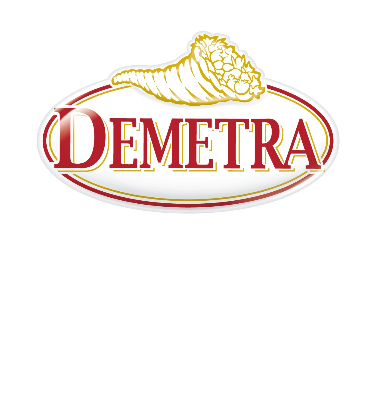 Demetra- Steidinger & Schmidt Gmbh Lieferant Demetra- Steidinger & Schmidt Gmbh Lieferant