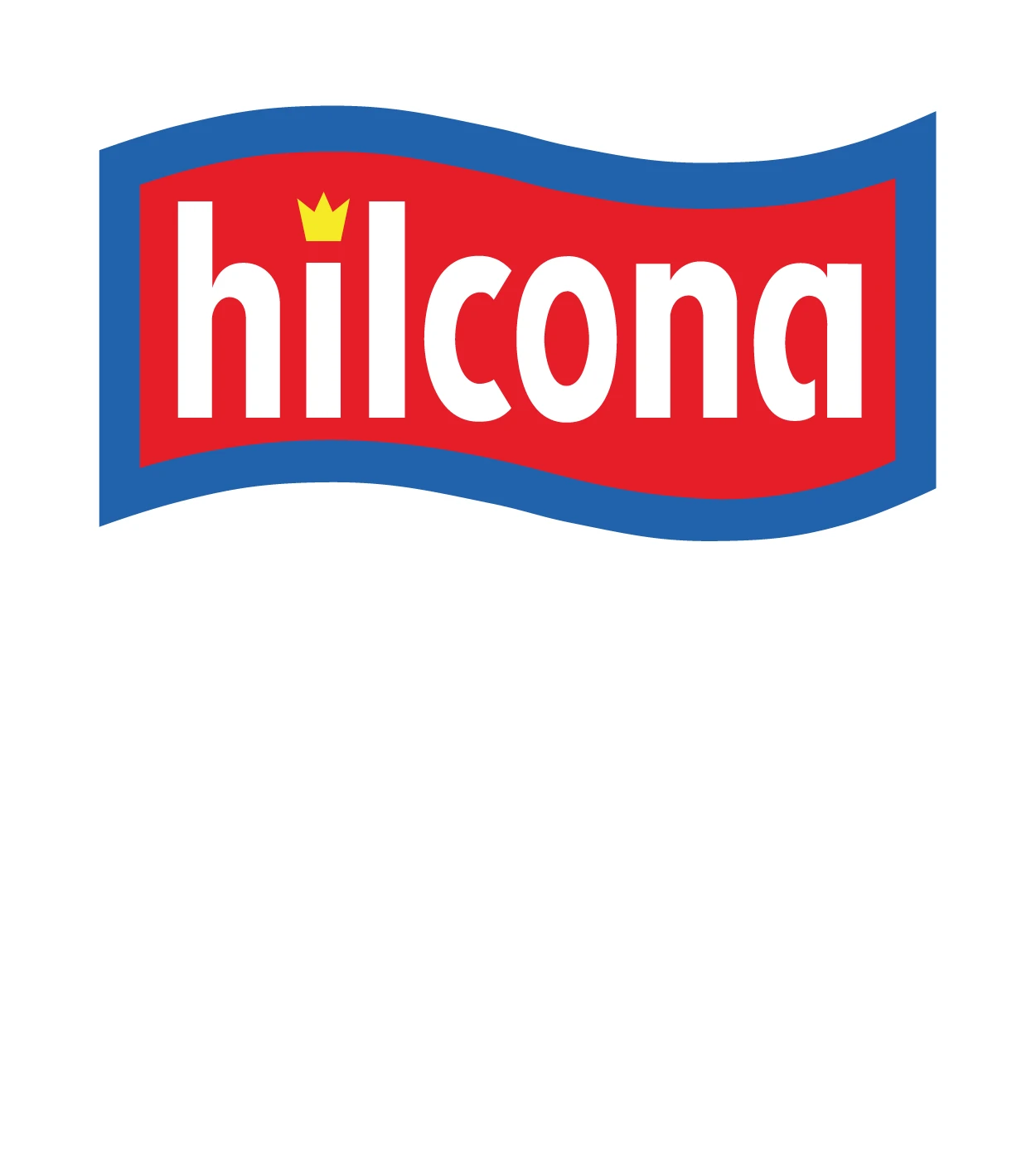 Hilcona- Steidinger & Schmidt Gmbh Lieferant Hilcona - Steidinger & Schmidt Gmbh Lieferant