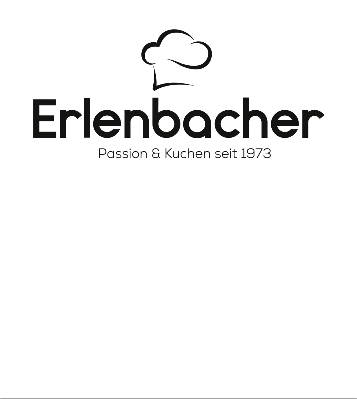 Erlenbacher - Steidinger & Schmidt Gmbh Lieferant Erlenbacher - Steidinger & Schmidt Gmbh Lieferant