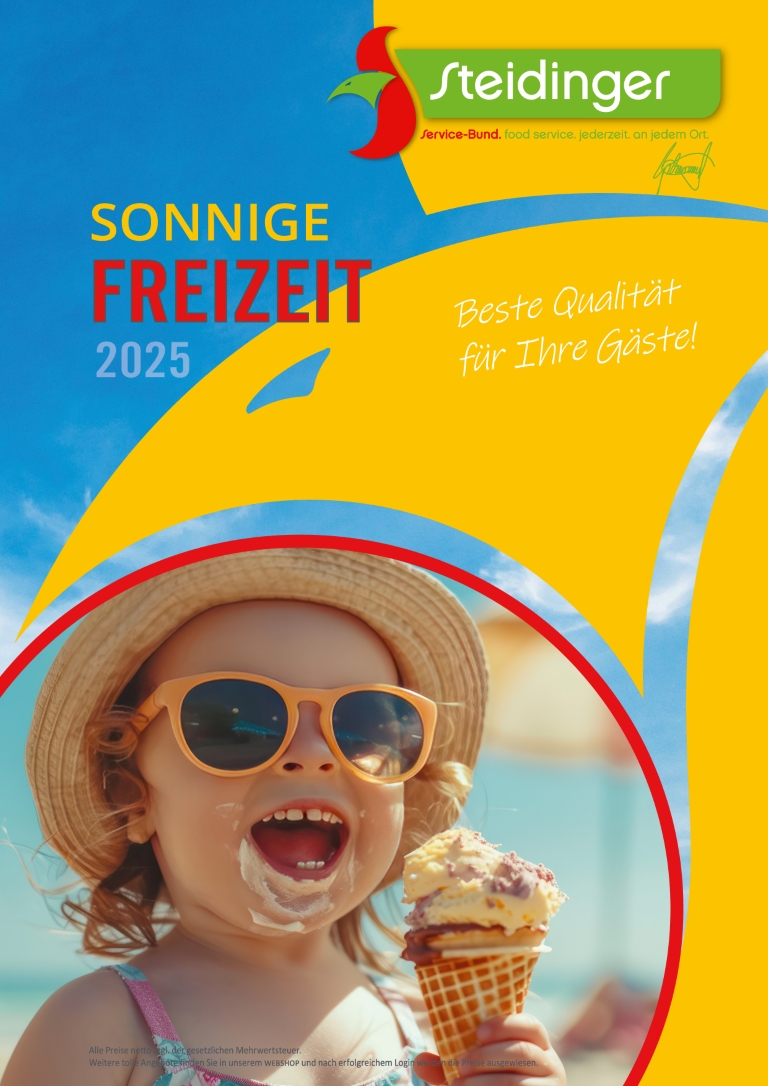 Luxus Schmidt Freizeit Rezensionen Fotos