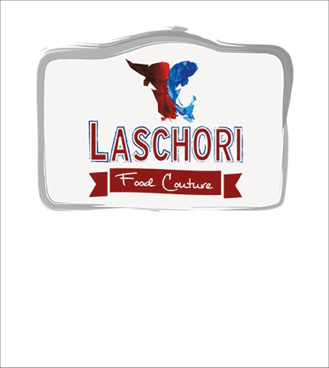 Laschori Good Couture
