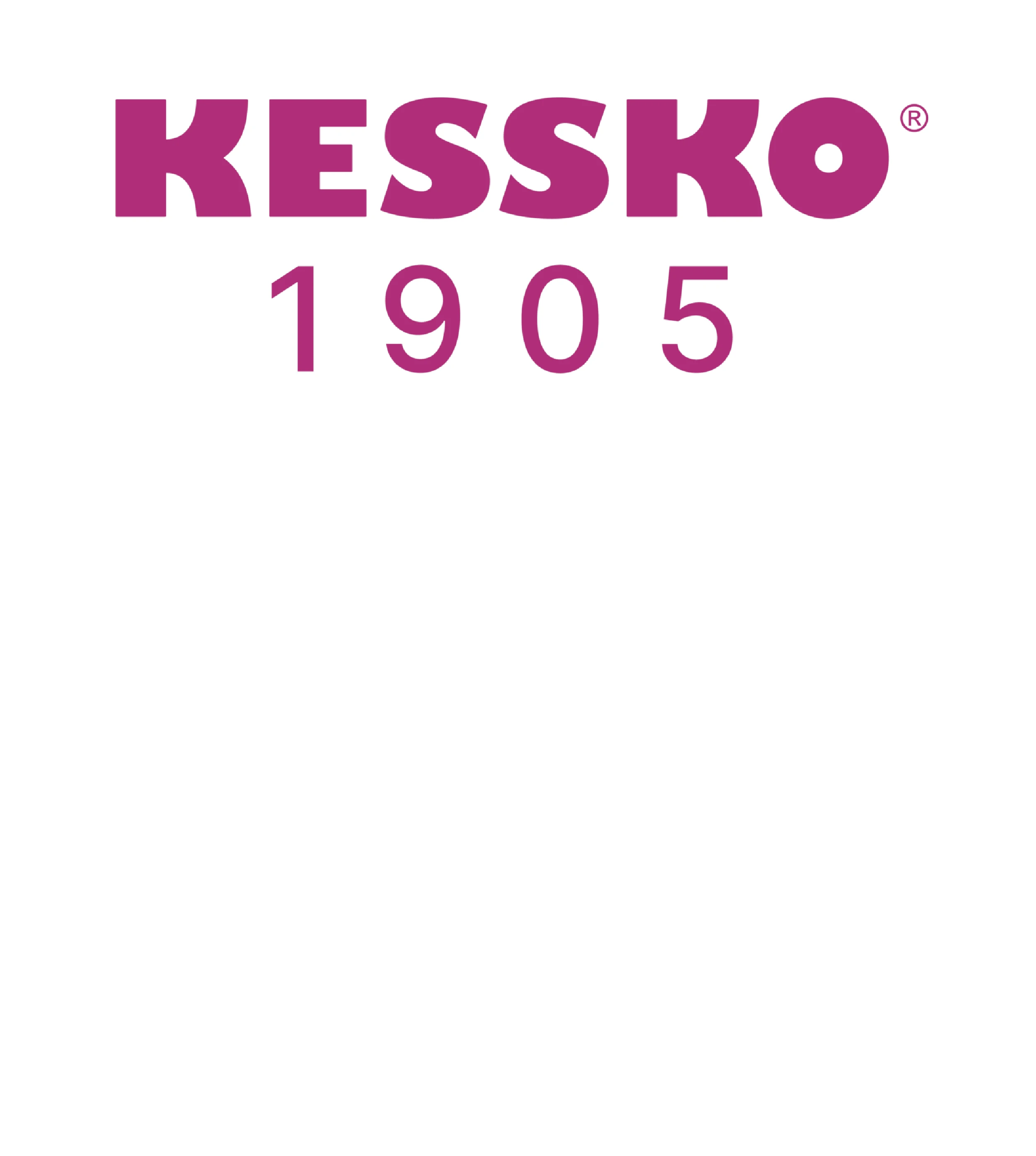Kessko Kessko Logo