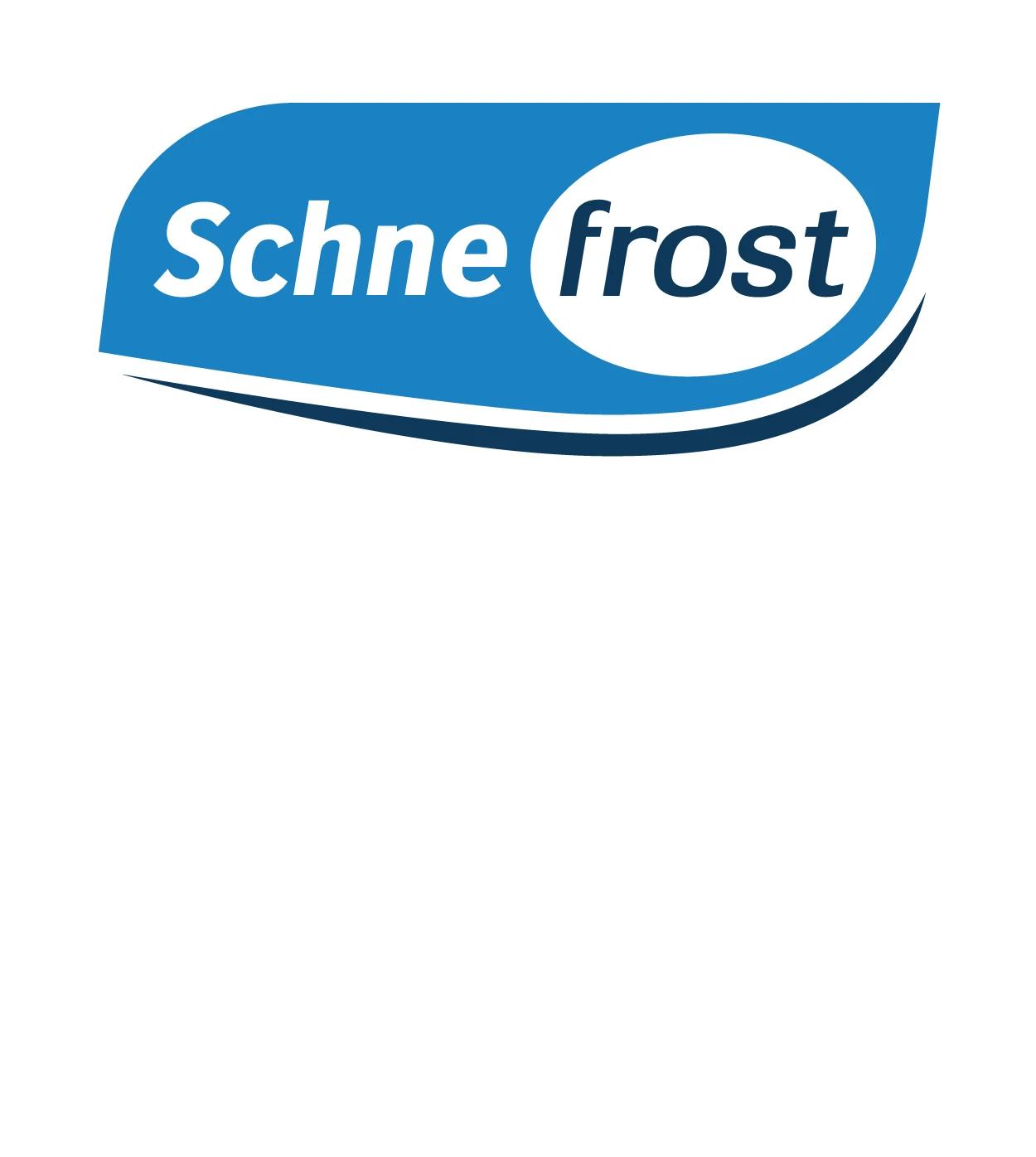 Schnefrost - Steidinger & Schmidt Gmbh Lieferant Schnefrost - Steidinger & Schmidt Gmbh Lieferant