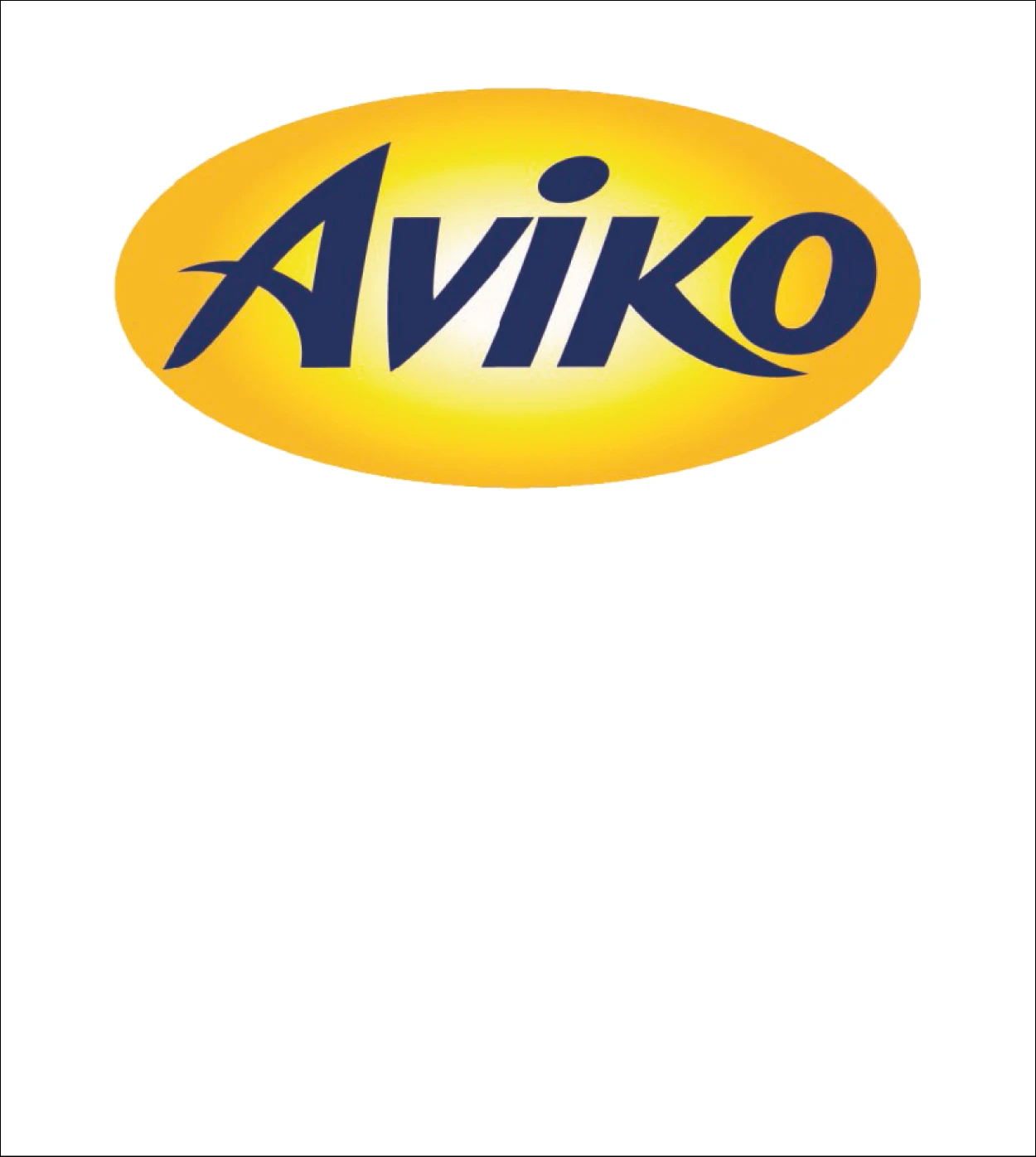 Aviko - Steidinger & Schmidt GmbH Lieferant Aviko - Steidinger & Schmidt GmbH Lieferant