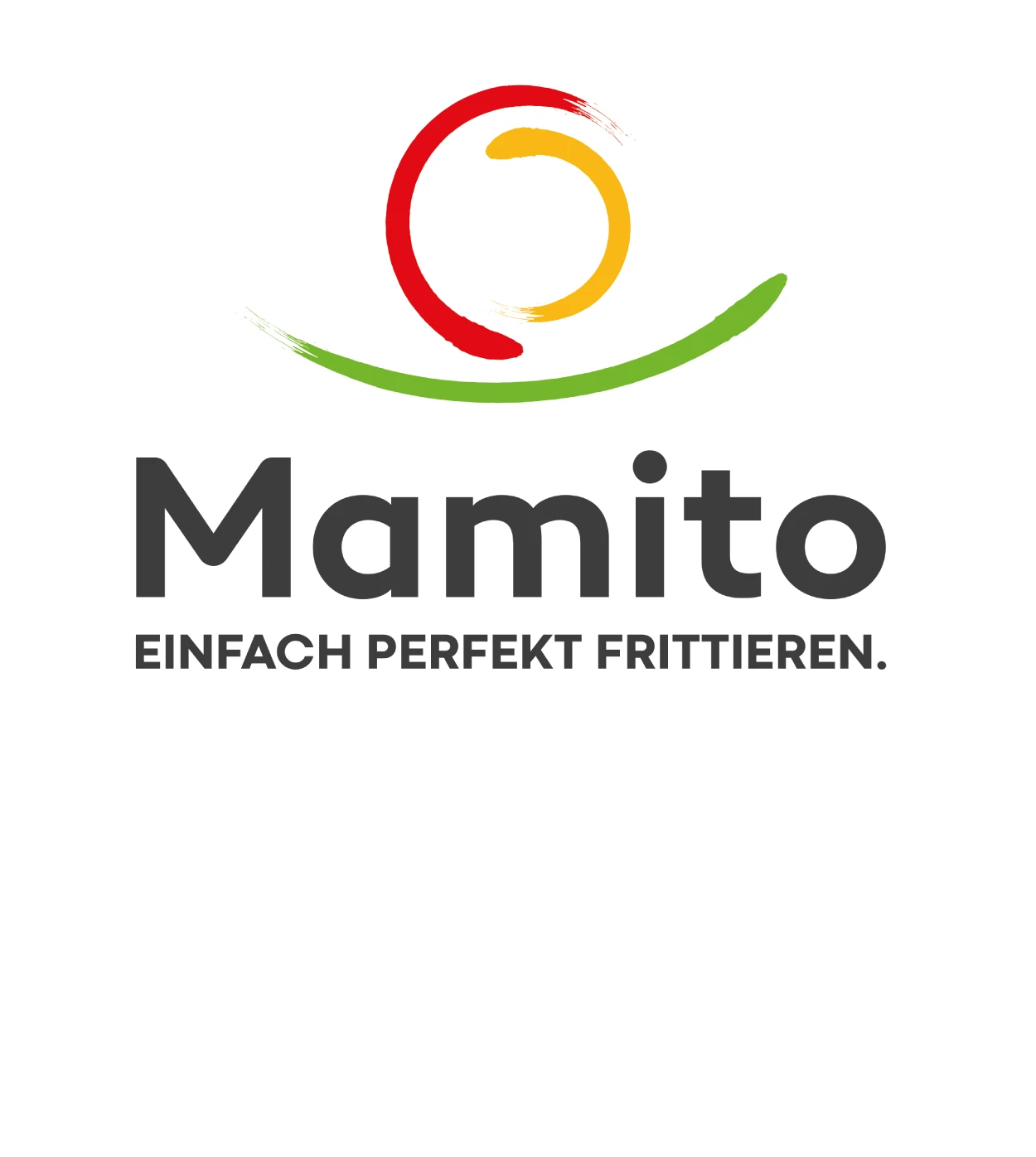 Mamito - Steidinger & Schmidt Gmbh Lieferant Mamito - Steidinger & Schmidt Gmbh Lieferant