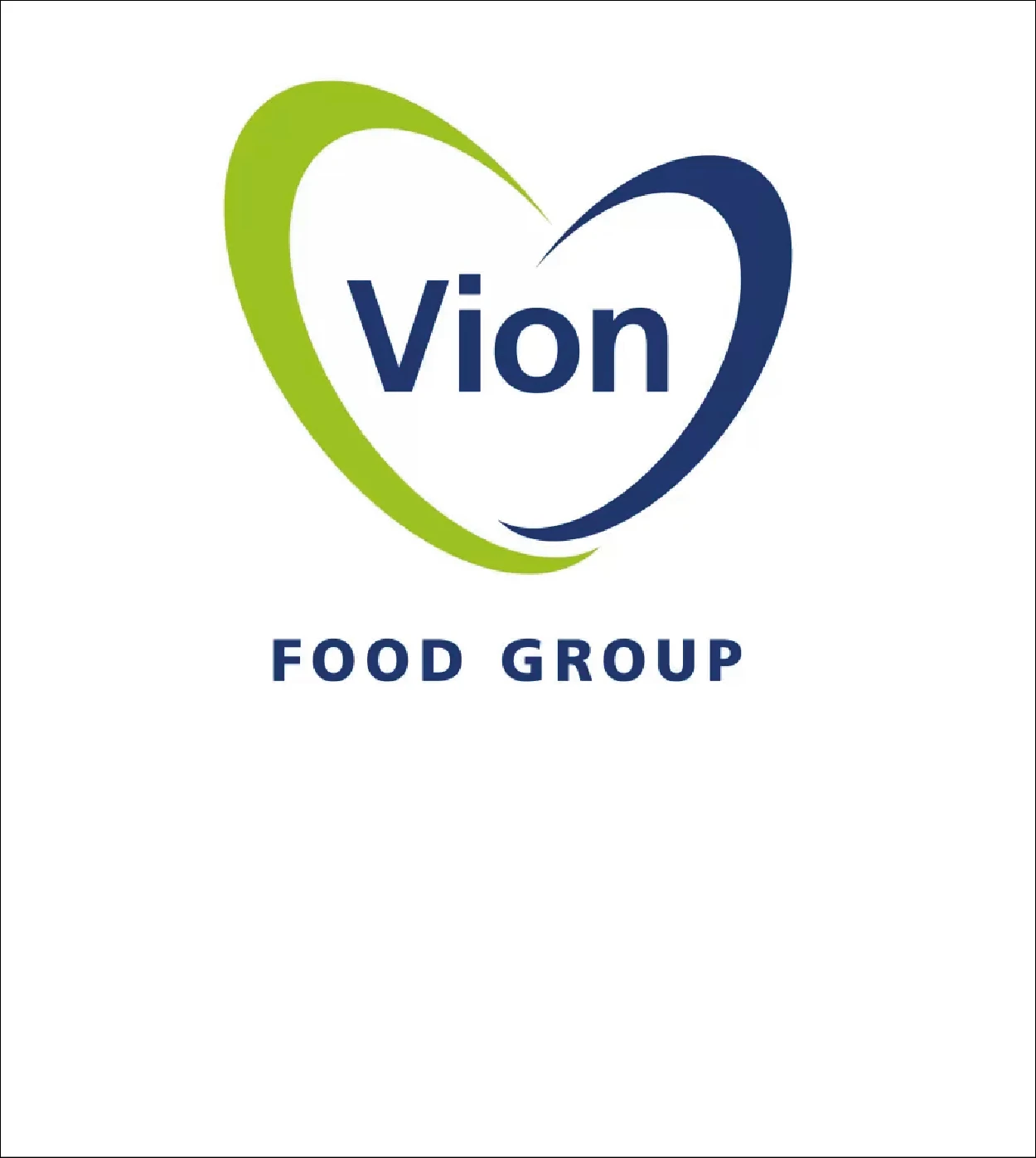 Vion Hilden GmbH