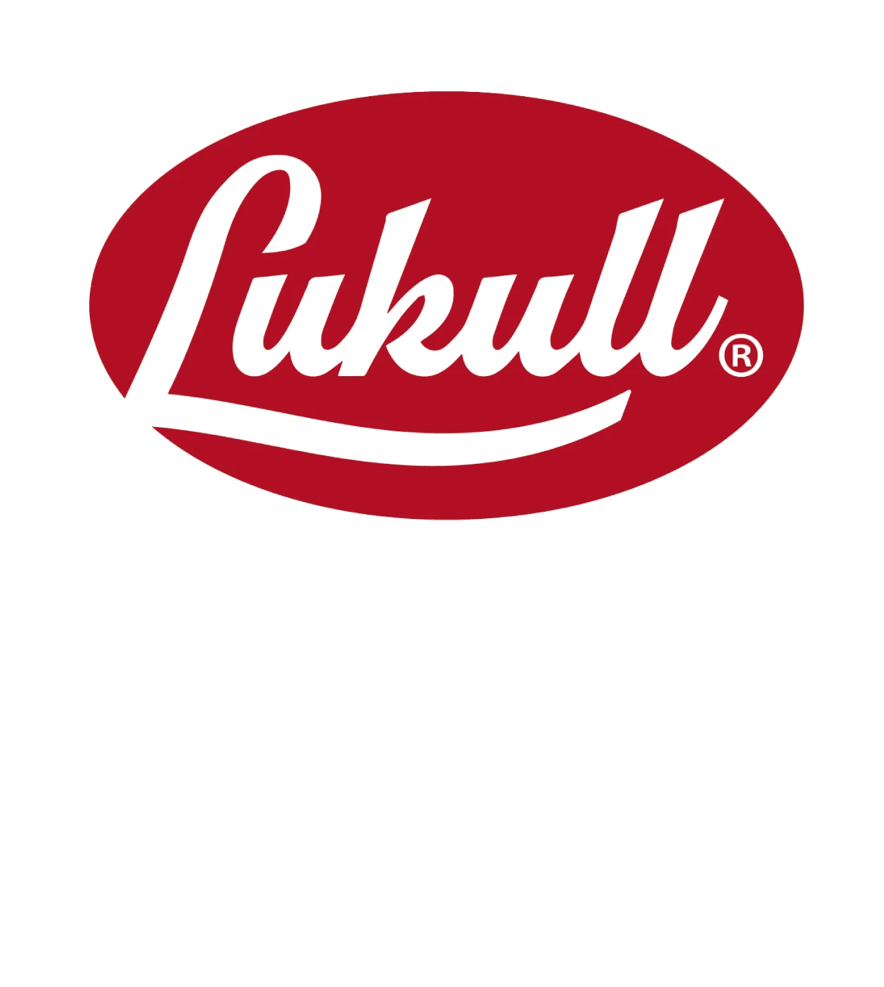 Lukull - Steidinger & Schmidt Gmbh Lieferant Lukull - Steidinger & Schmidt Gmbh Lieferant