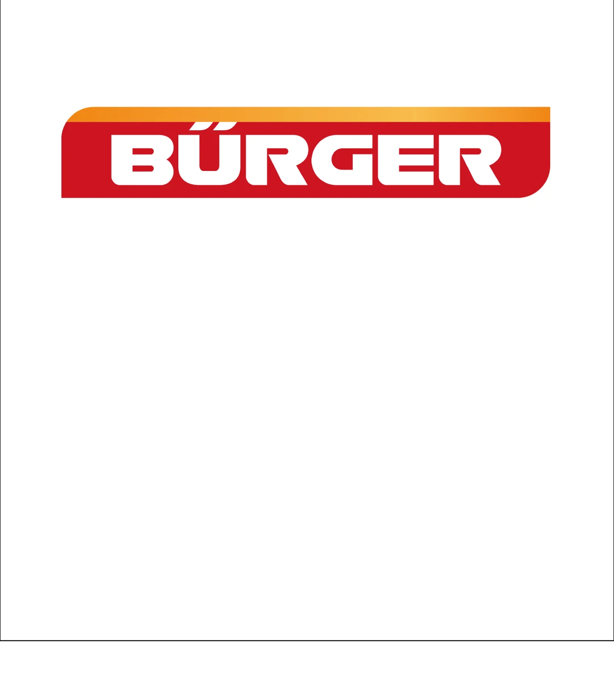 Bürger- Steidinger & Schmidt Gmbh Lieferant Bürger- Steidinger & Schmidt Gmbh Lieferant
