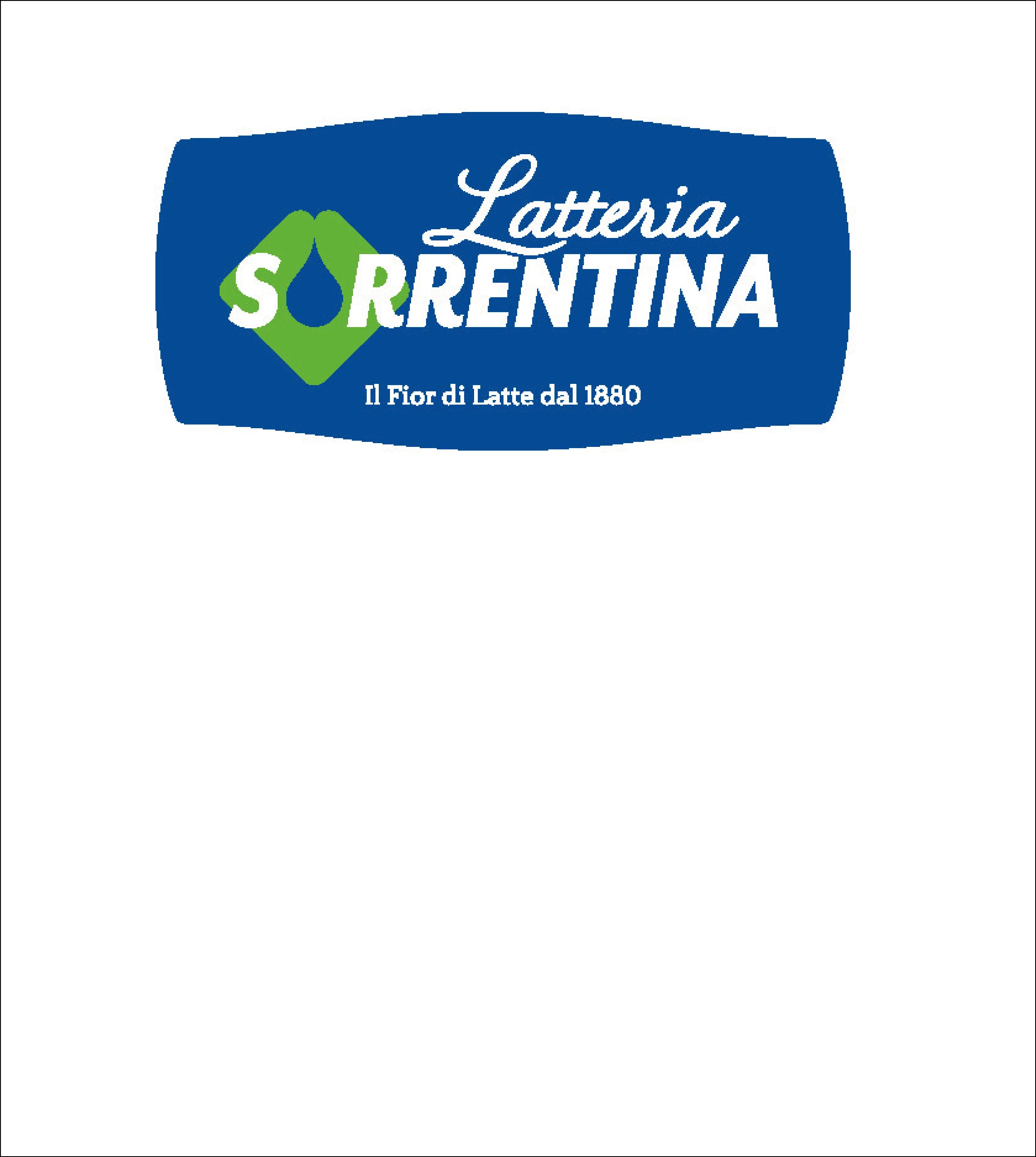 Sorrentina - Steidinger & Schmidt Gmbh Lieferant Sorrentina - Steidinger & Schmidt Gmbh Lieferant