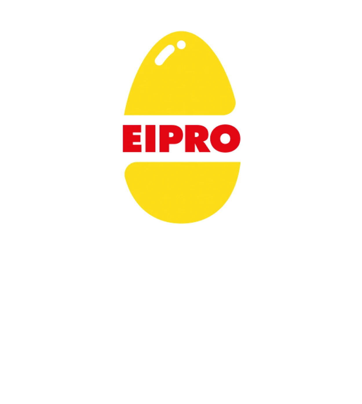 Eipro- Steidinger & Schmidt Gmbh Lieferant Eipro- Steidinger & Schmidt Gmbh Lieferant