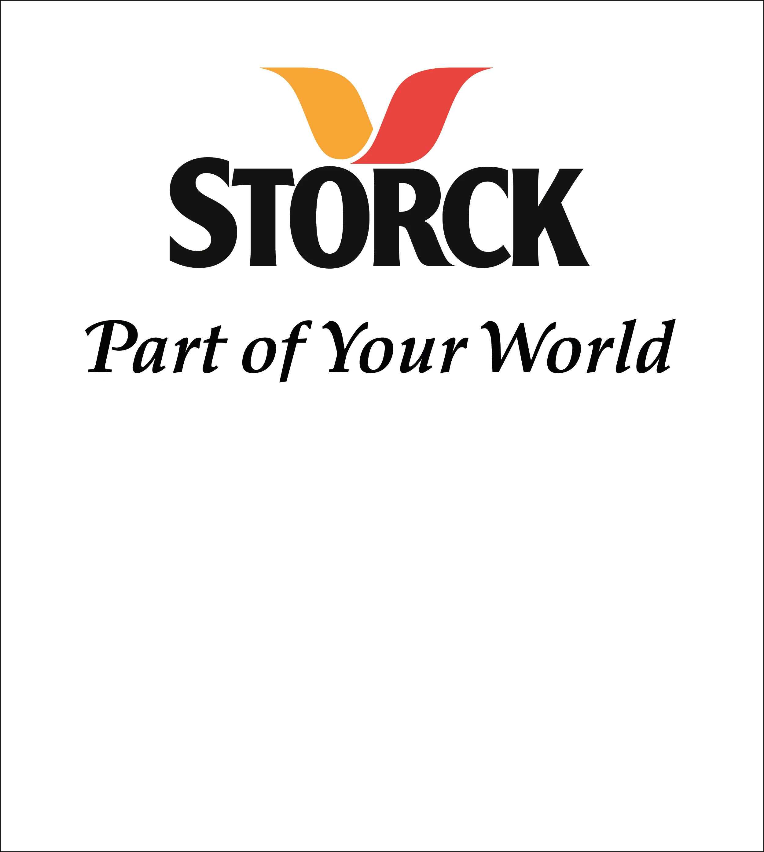 AAugust Storck KG August Storck KG LOGO