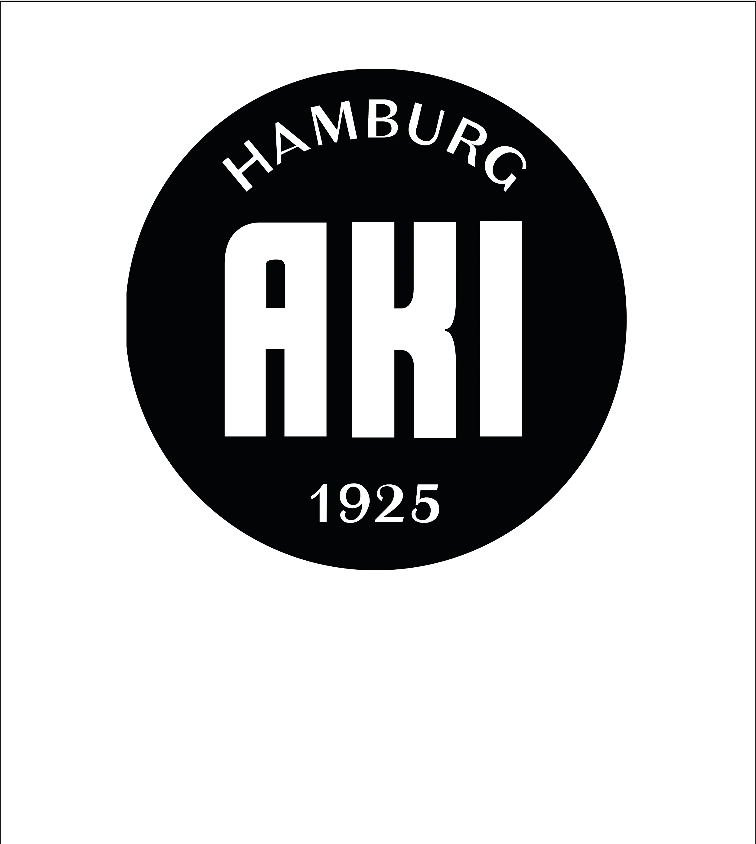 Aki Altonaer Kaviar Import Aki Altonaer Kaviar Import Logo