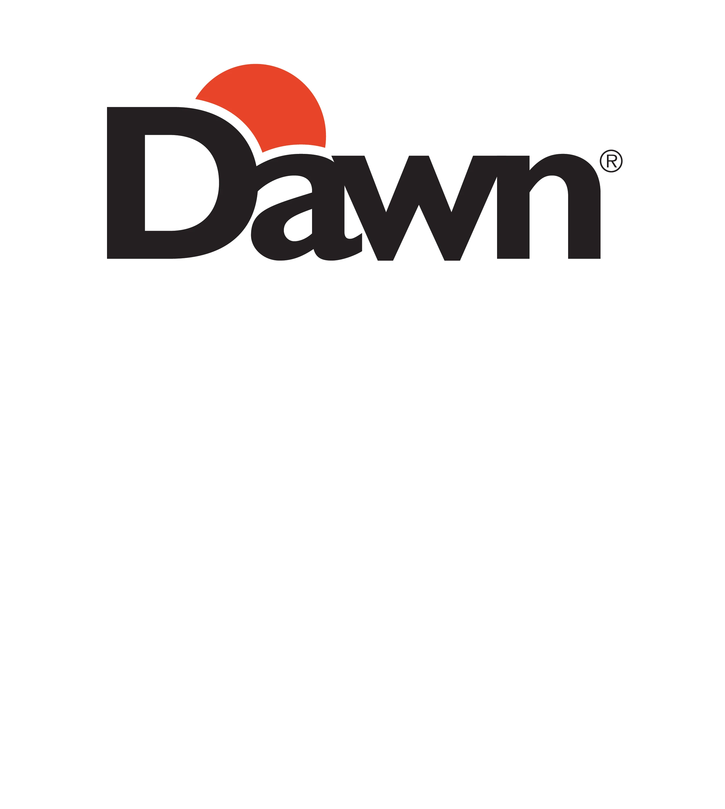 Dawn Foods Germany GmbH Dawn Foods Germany GmbH Logo