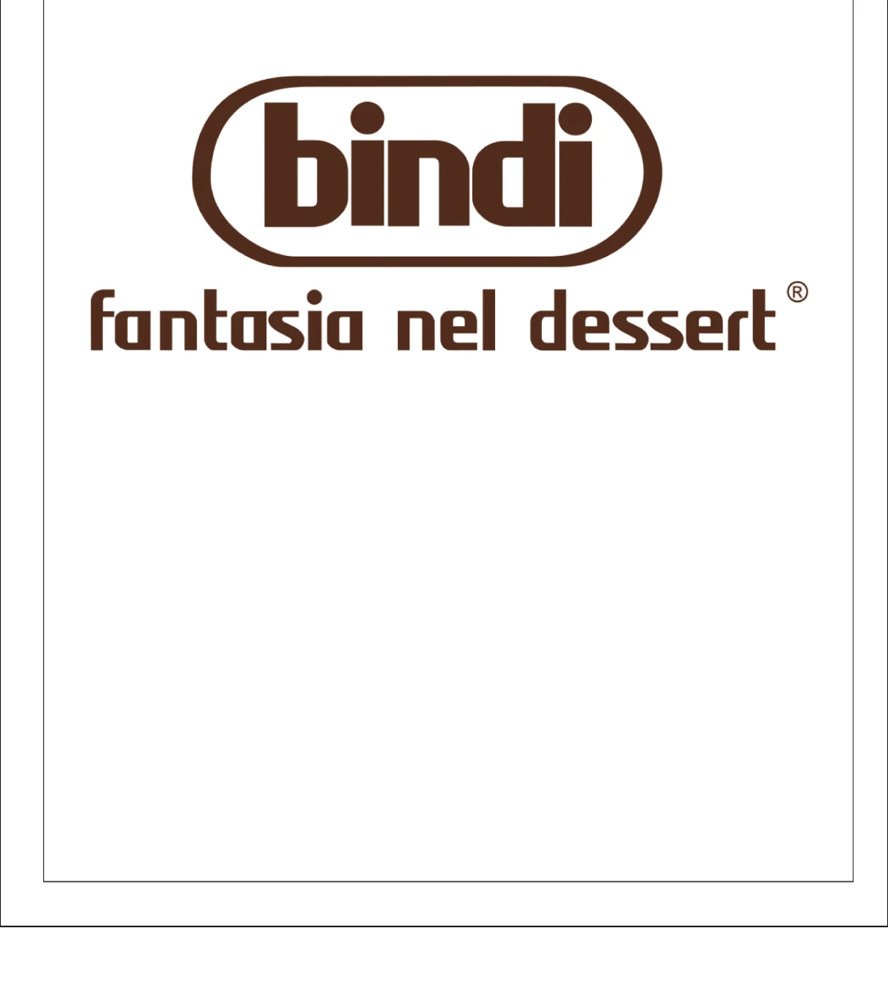 Bindi - Steidinger & Schmidt Gmbh Lieferant Bindi - Steidinger & Schmidt Gmbh Lieferant