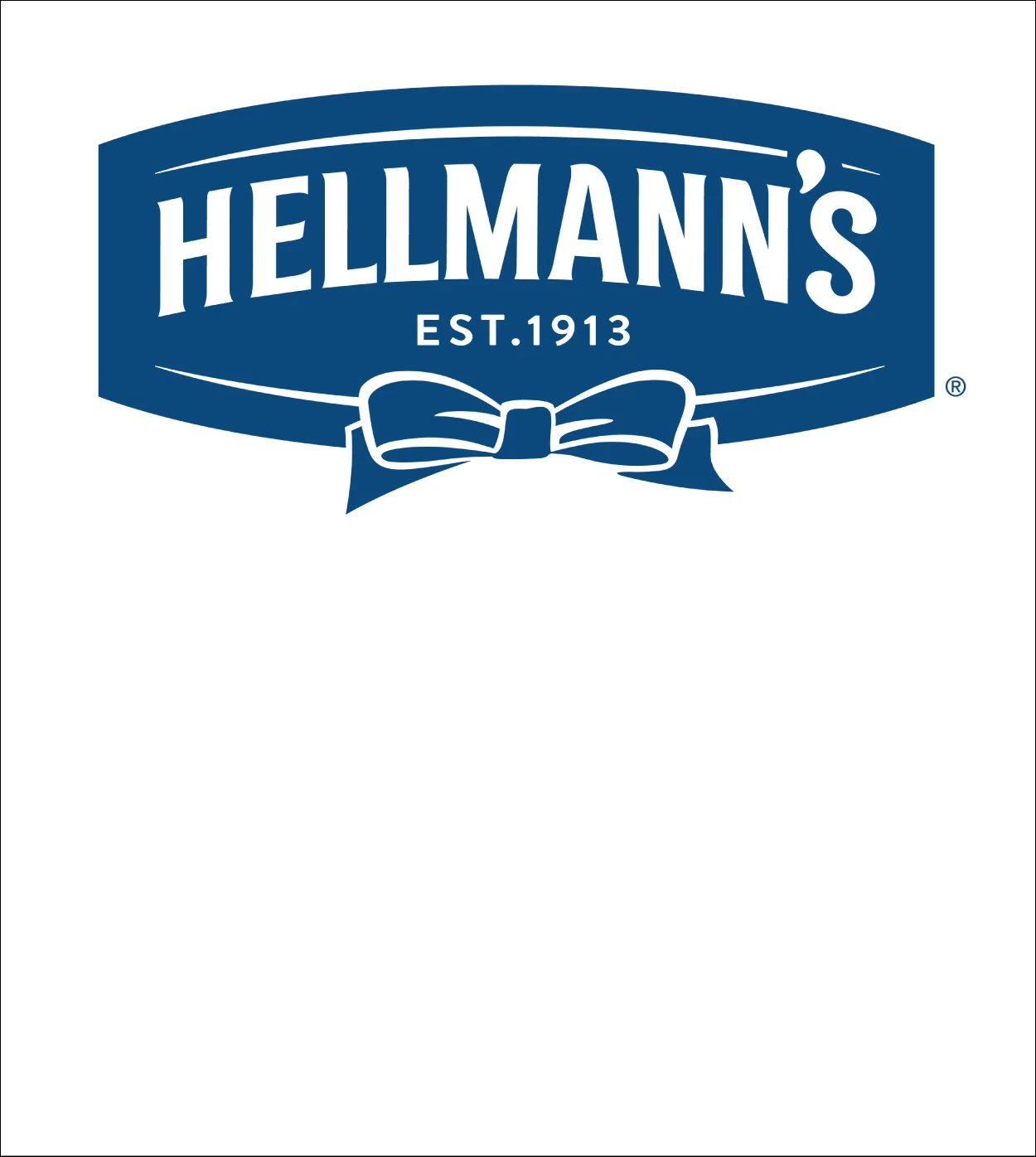 HEllmanns - Steidinger & Schmidt Gmbh Lieferant HEllmanns - Steidinger & Schmidt Gmbh Lieferant
