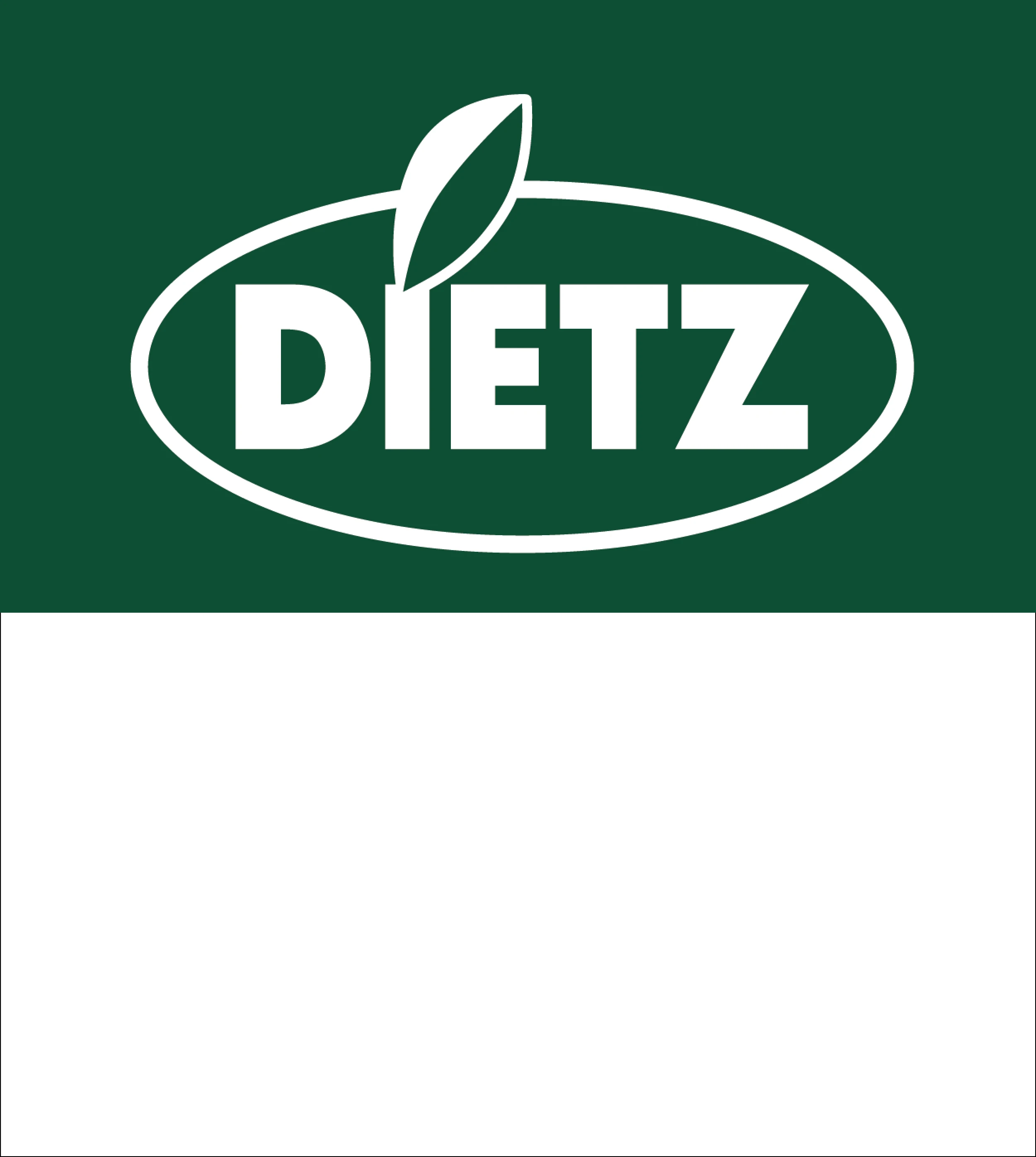 Erwin Dietz Saft Erwin Dietz Saft Logo