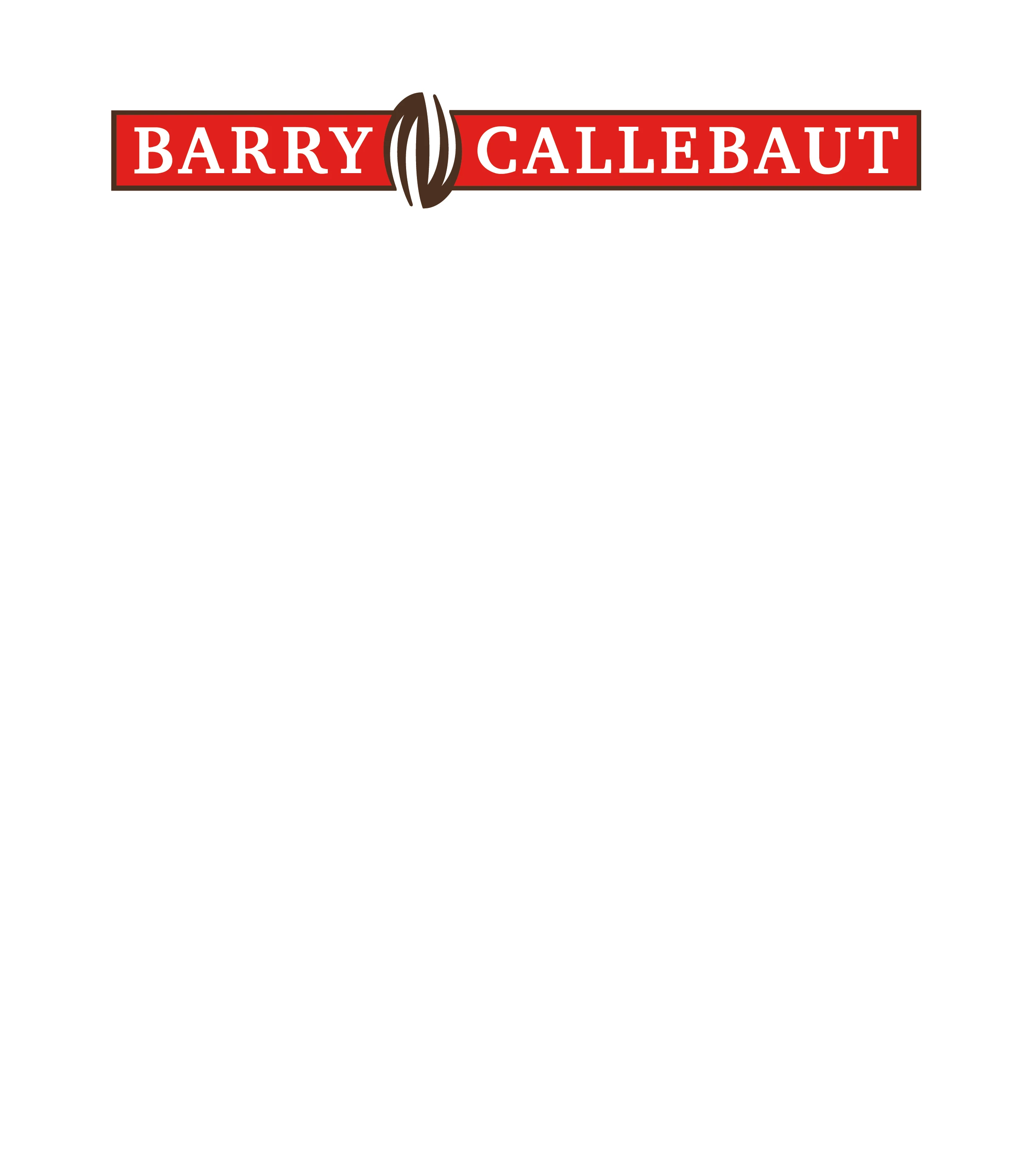 Barry Callebaut Barry Callebaut Logo
