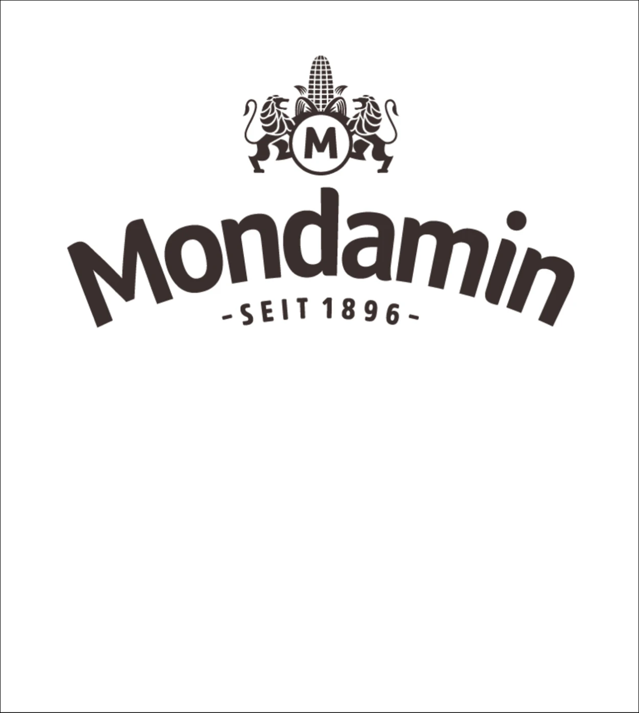 Mondamin - Steidinger & Schmidt Gmbh Lieferant Mondamin - Steidinger & Schmidt Gmbh Lieferant