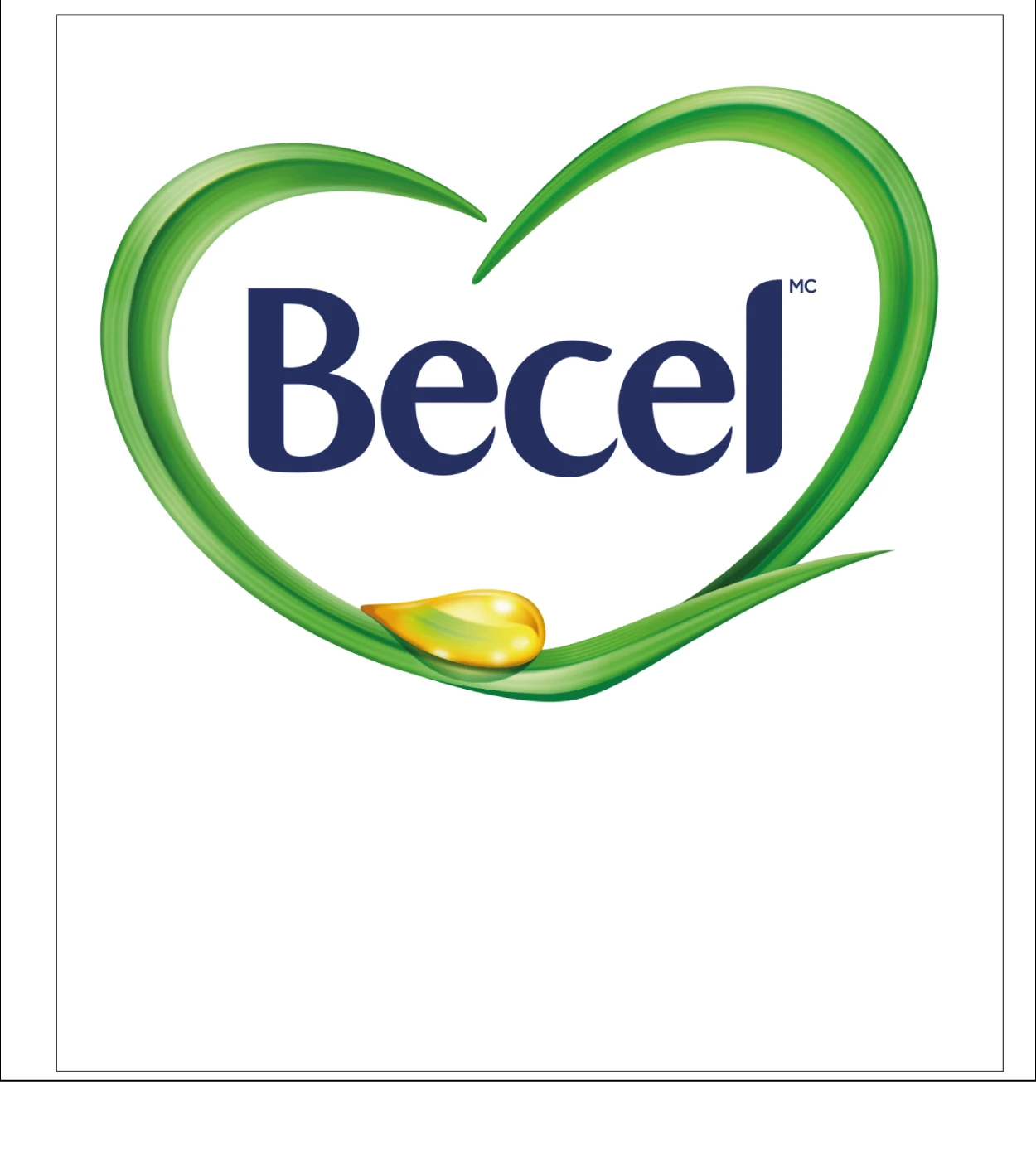Becel - Steidinger & Schmidt Gmbh Lieferant Becel - Steidinger & Schmidt Gmbh Lieferant