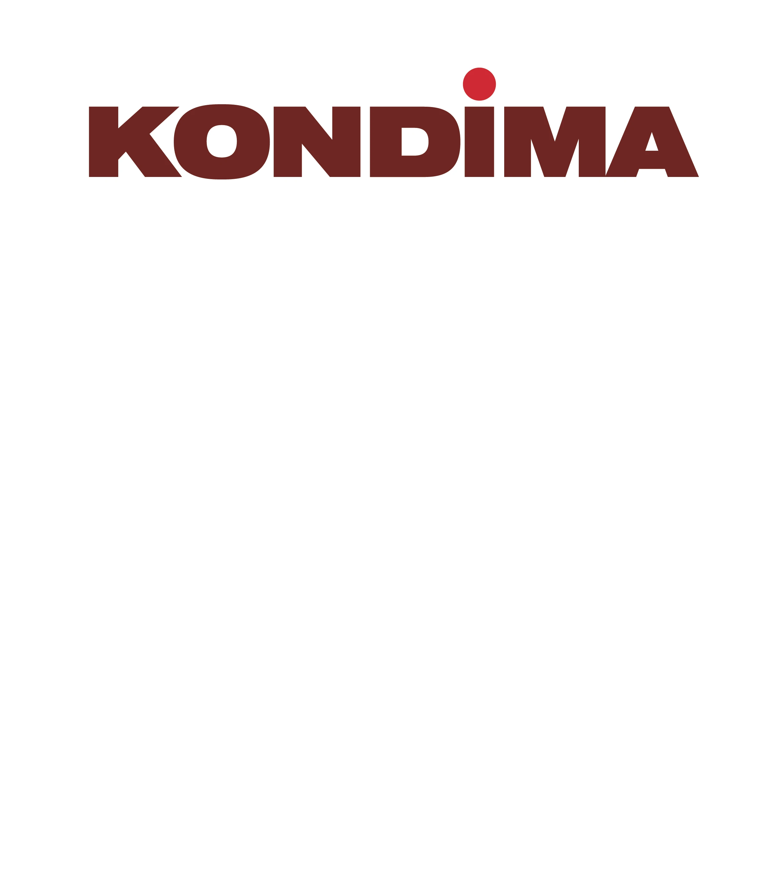 Kondima Engelhardt Kondima Engelhardt Logo