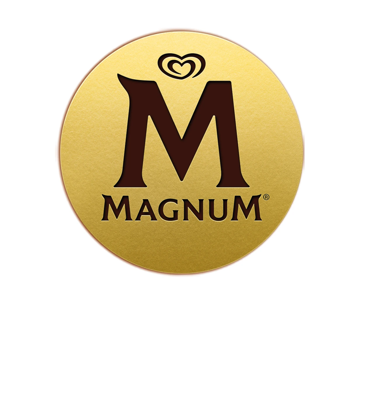 Magnum - Steidinger & Schmidt Gmbh Lieferant Magnum - Steidinger & Schmidt Gmbh Lieferant