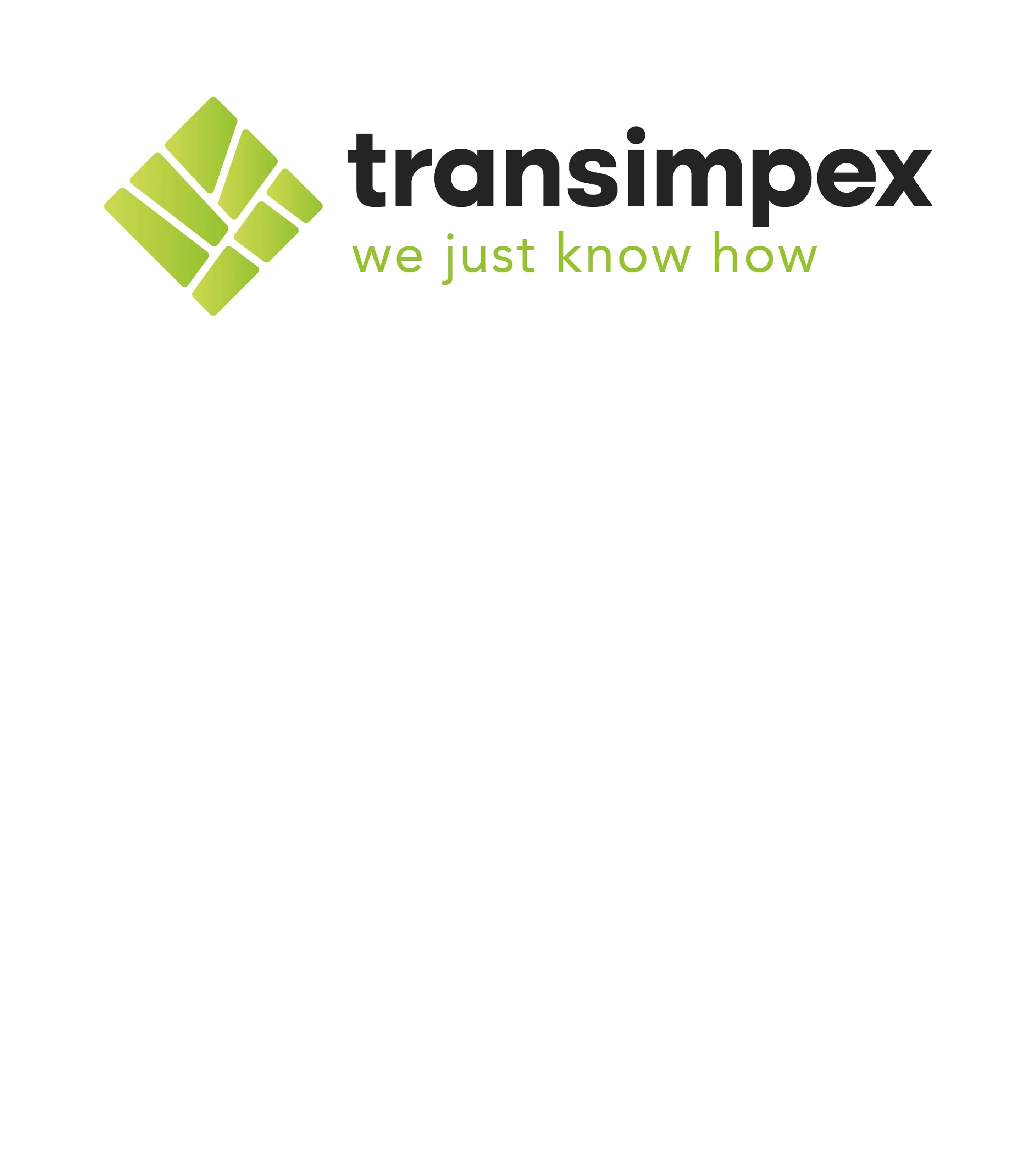 Transimpex Warenhandelsgesellschaft Transimpex Warenhandelsgesellschaft Logo