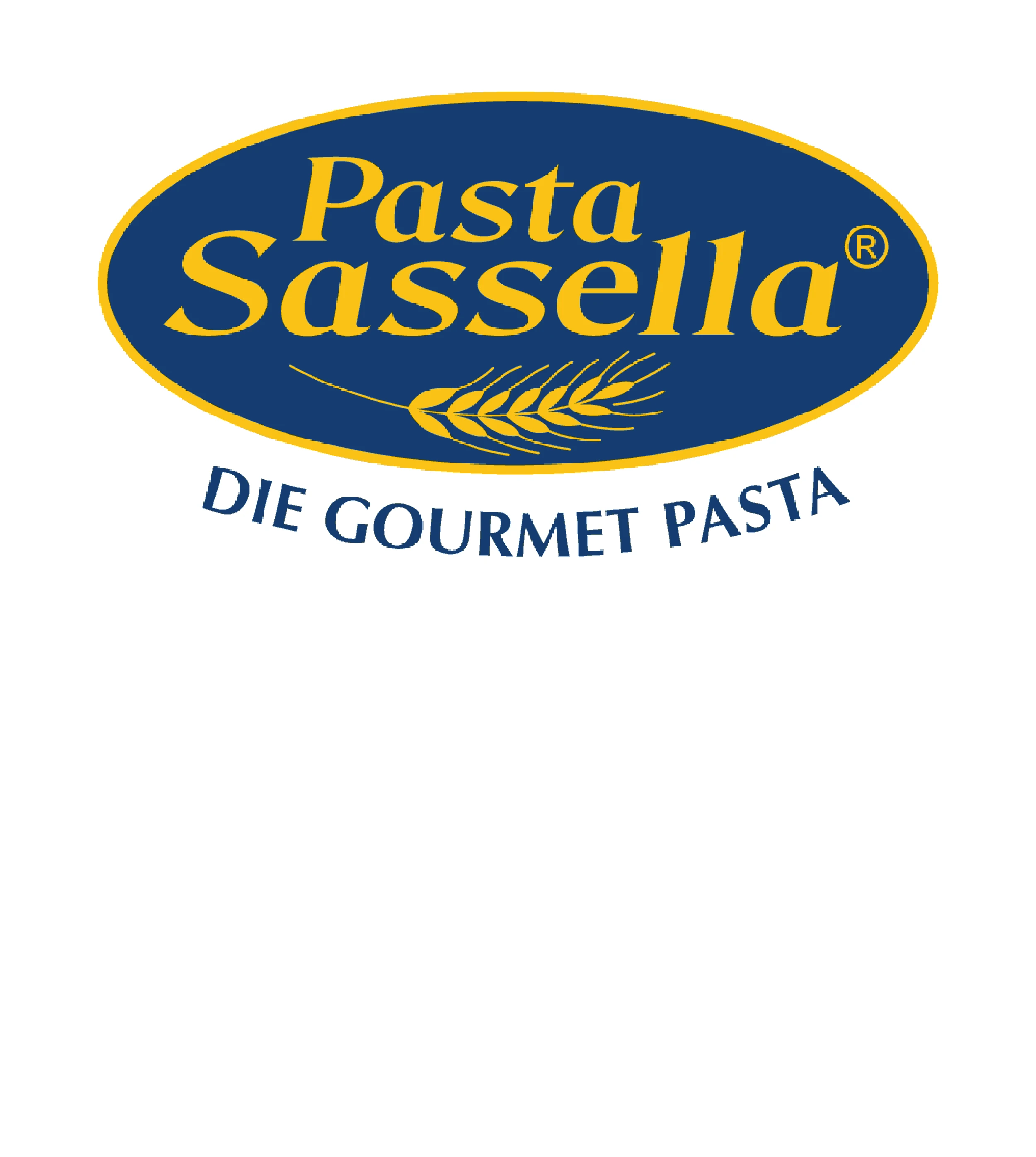 Pasta Sassella Tartero GmbH Pasta Sassella Tartero GmbH Logo