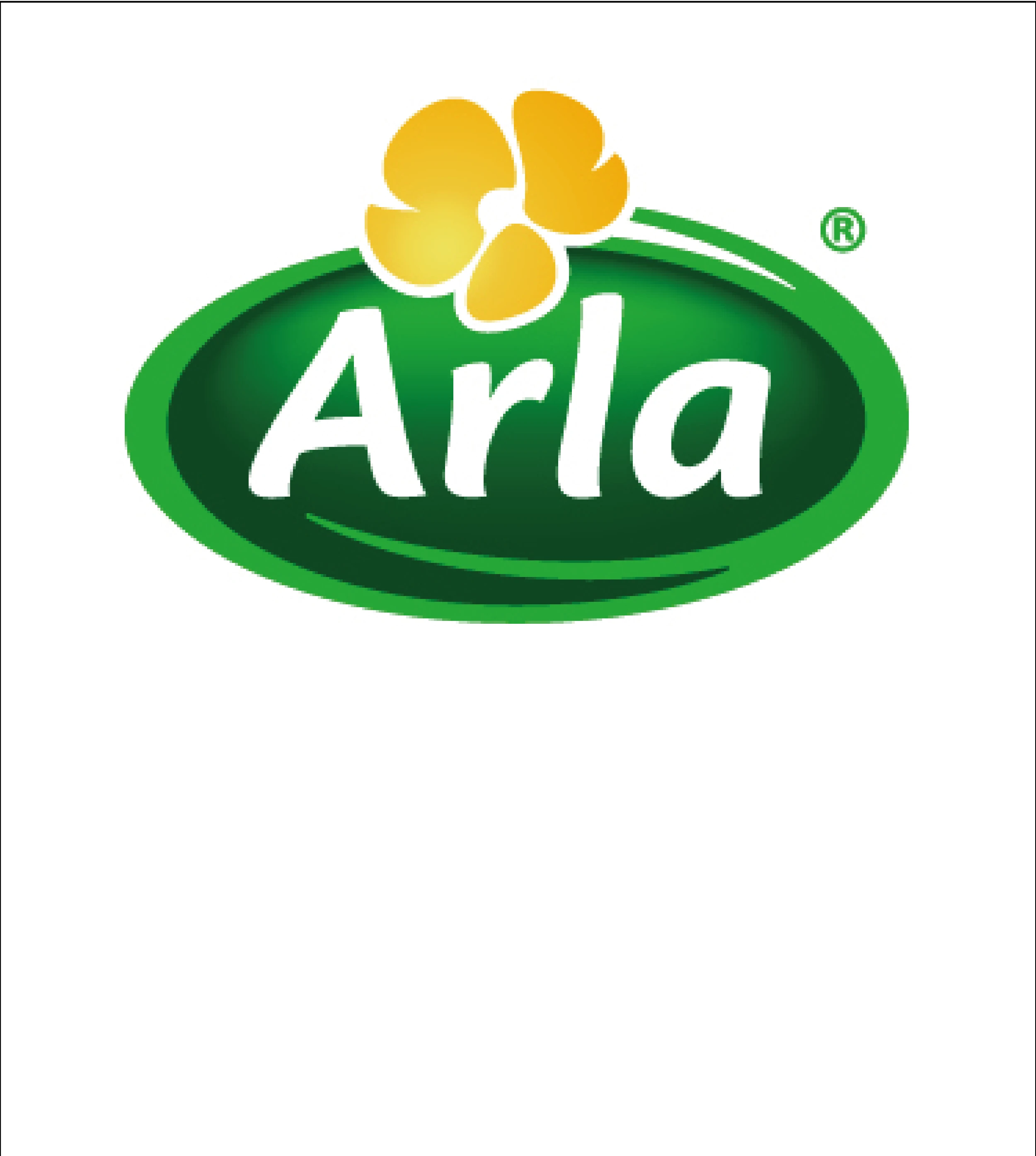 Arla Foods Deutschland Arla Foods Deutschland Logo