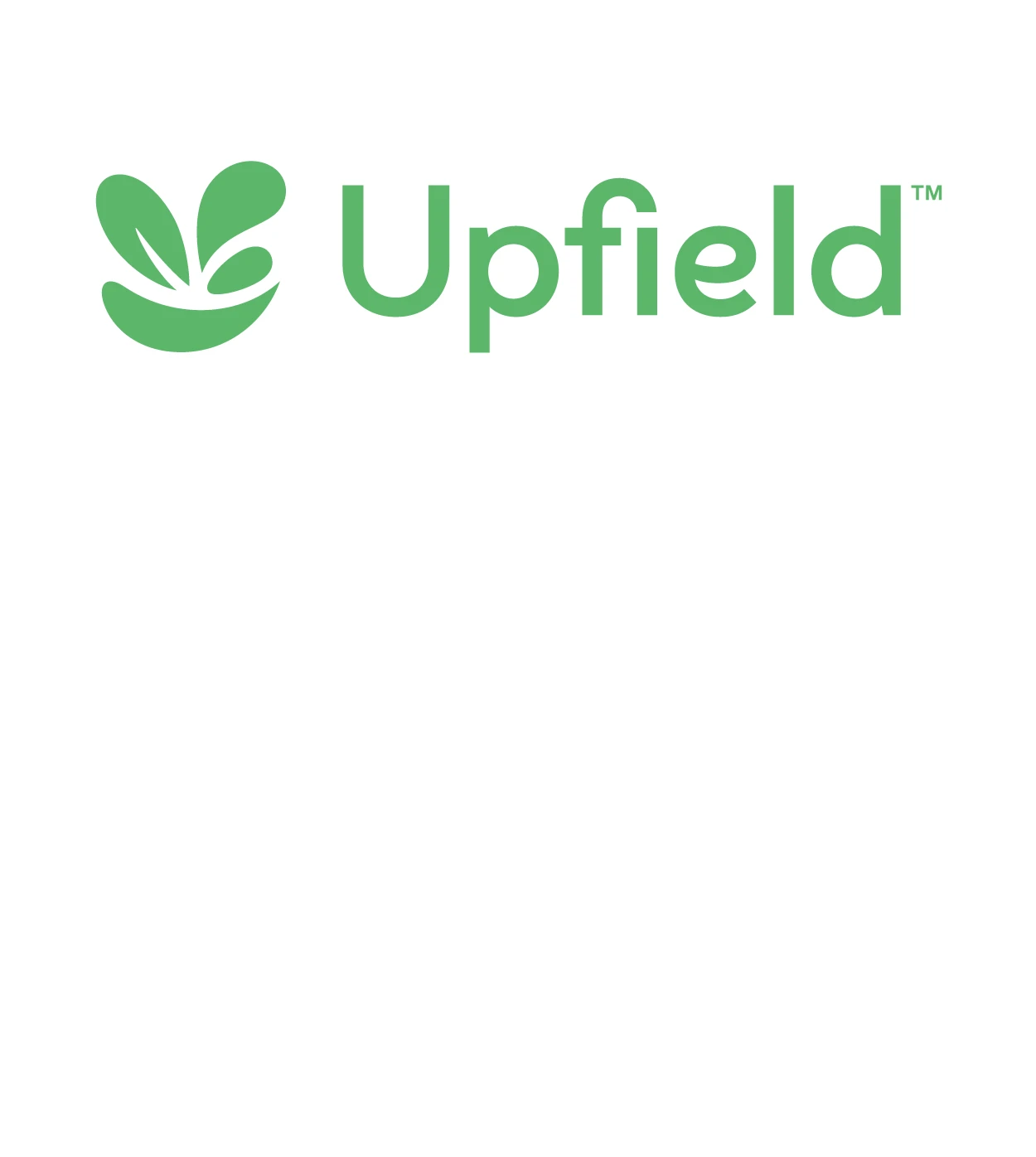 Upfield - Steidinger & Schmidt Gmbh Lieferant Upfield - Steidinger & Schmidt Gmbh Lieferant
