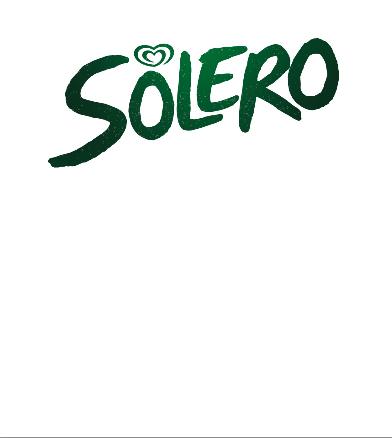 Solero - Steidinger & Schmidt Gmbh Lieferant Solero - Steidinger & Schmidt Gmbh Lieferant
