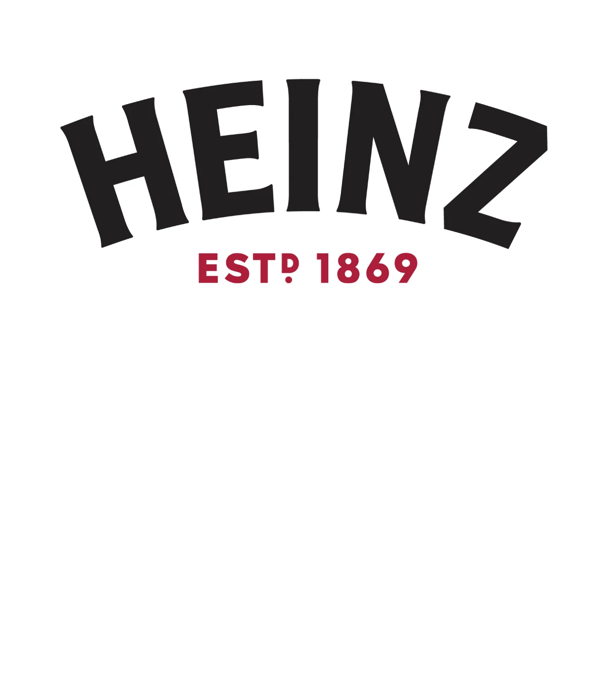Heinz - Steidinger & Schmidt Gmbh Lieferant Heinz - Steidinger & Schmidt Gmbh Lieferant