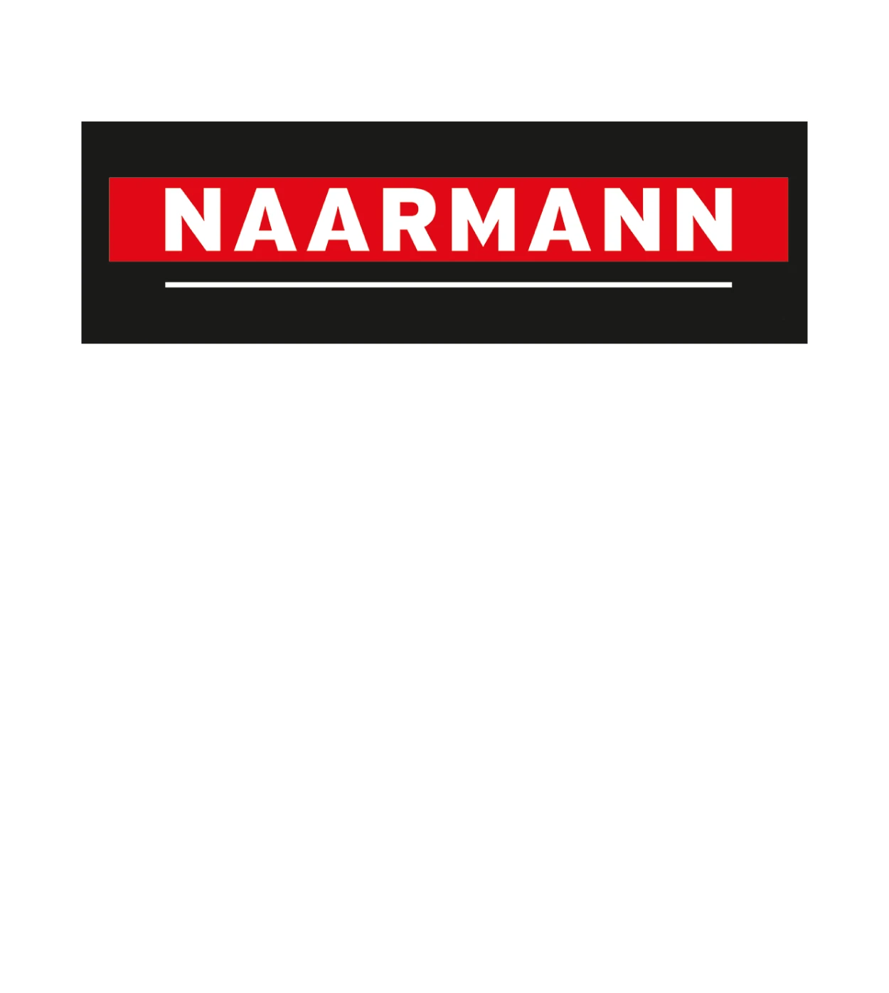 Naarmann - Steidinger & Schmidt Gmbh Lieferant Naarmann- Steidinger & Schmidt Gmbh Lieferant
