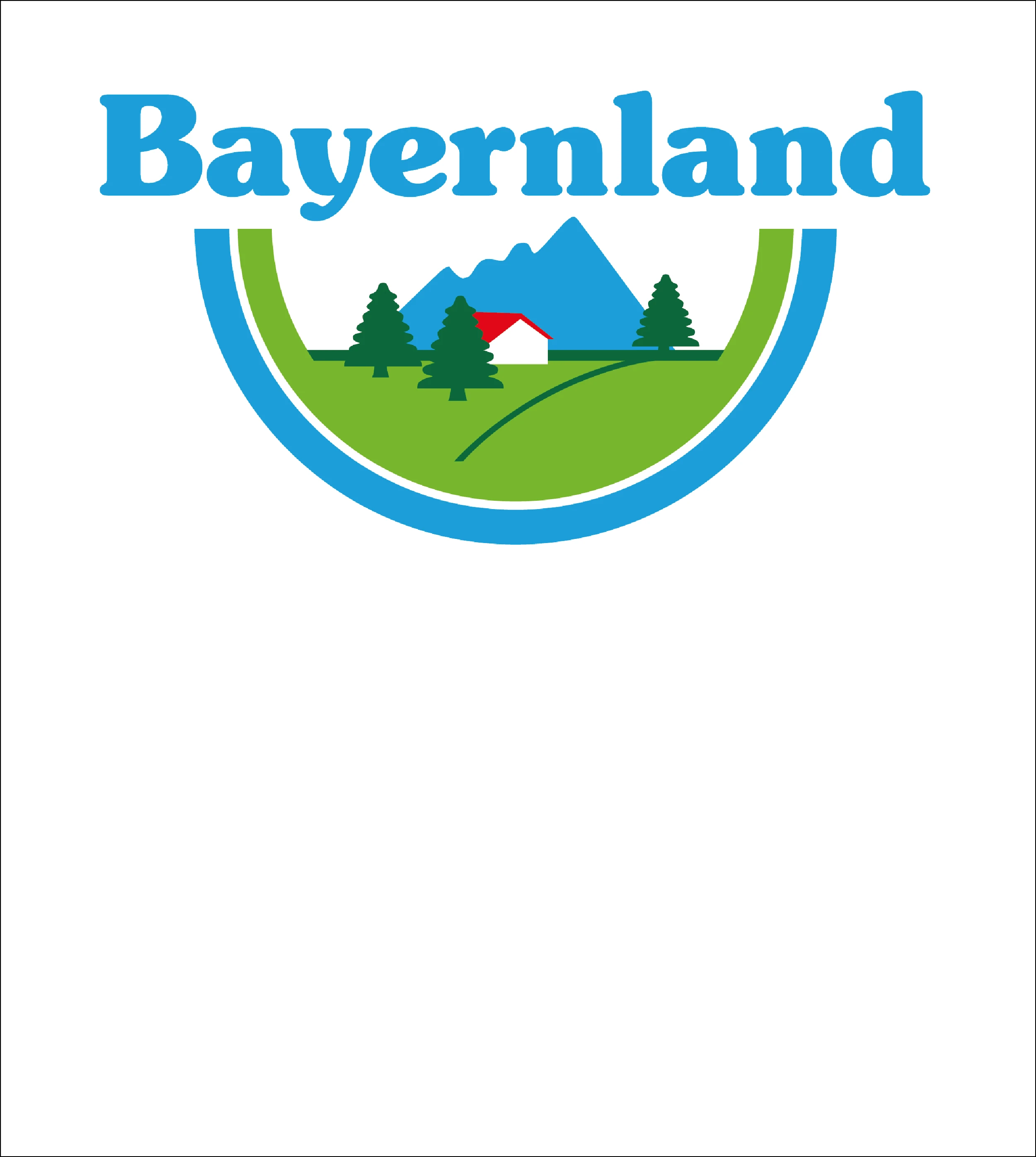 Bayernland - Steidinger & Schmidt GmbH Lieferant Baysernland Logo - Steidinger & Schmidt GmbH Lieferant