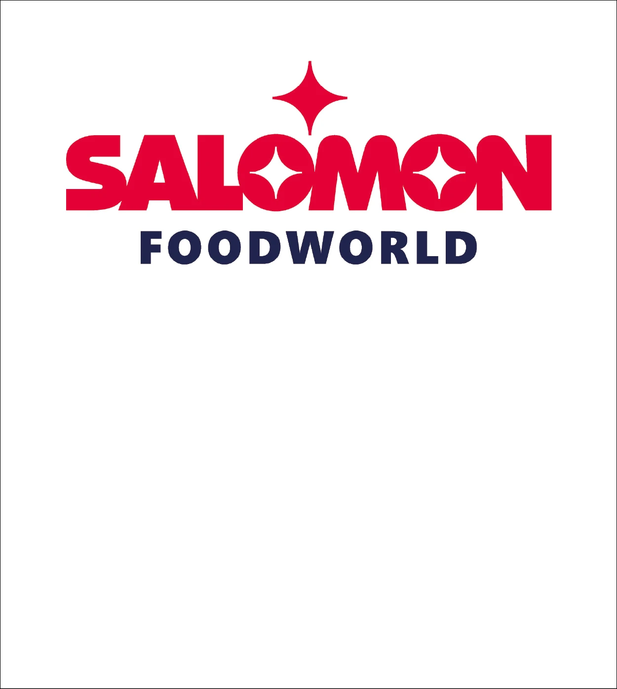 Salomon - Steidinger & Schmidt Gmbh Lieferant