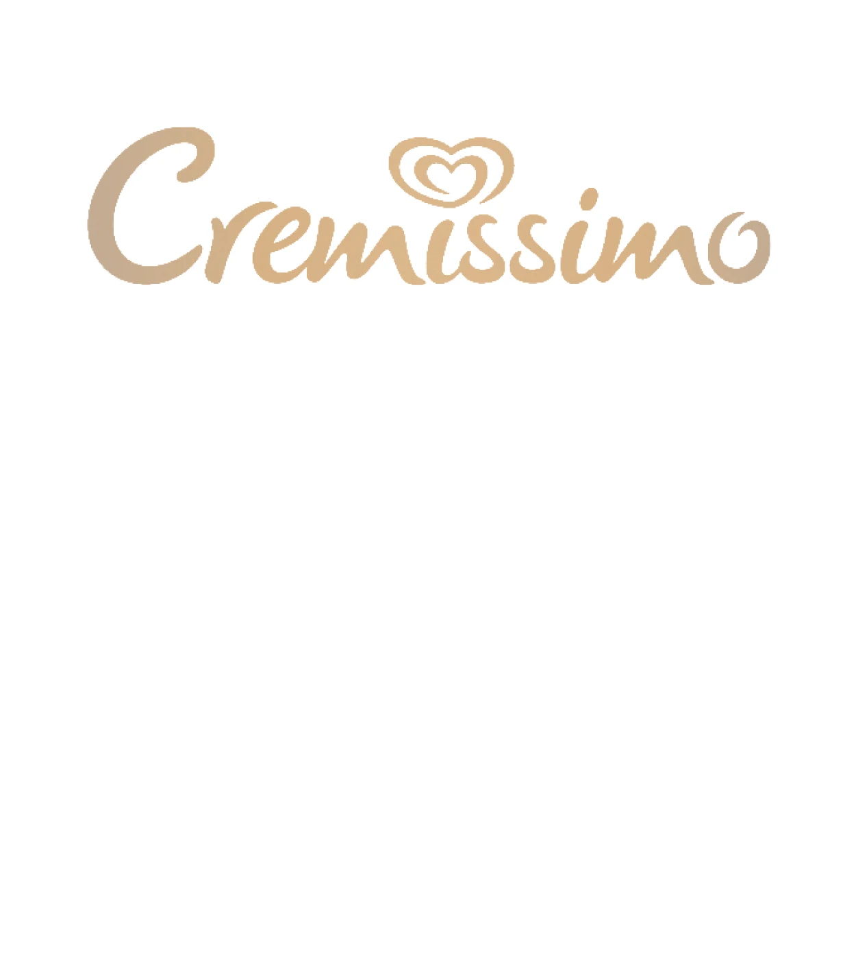 Cremissimo - Steidinger & Schmidt Gmbh Lieferant Cremissimo- Steidinger & Schmidt Gmbh Lieferant