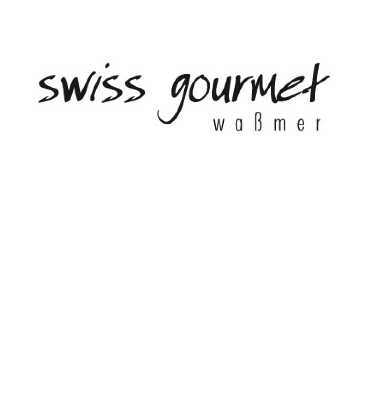 Swiss Gourmet - Steidinger & Schmidt Gmbh Lieferant Swiss Gourmet - Steidinger & Schmidt Gmbh Lieferant
