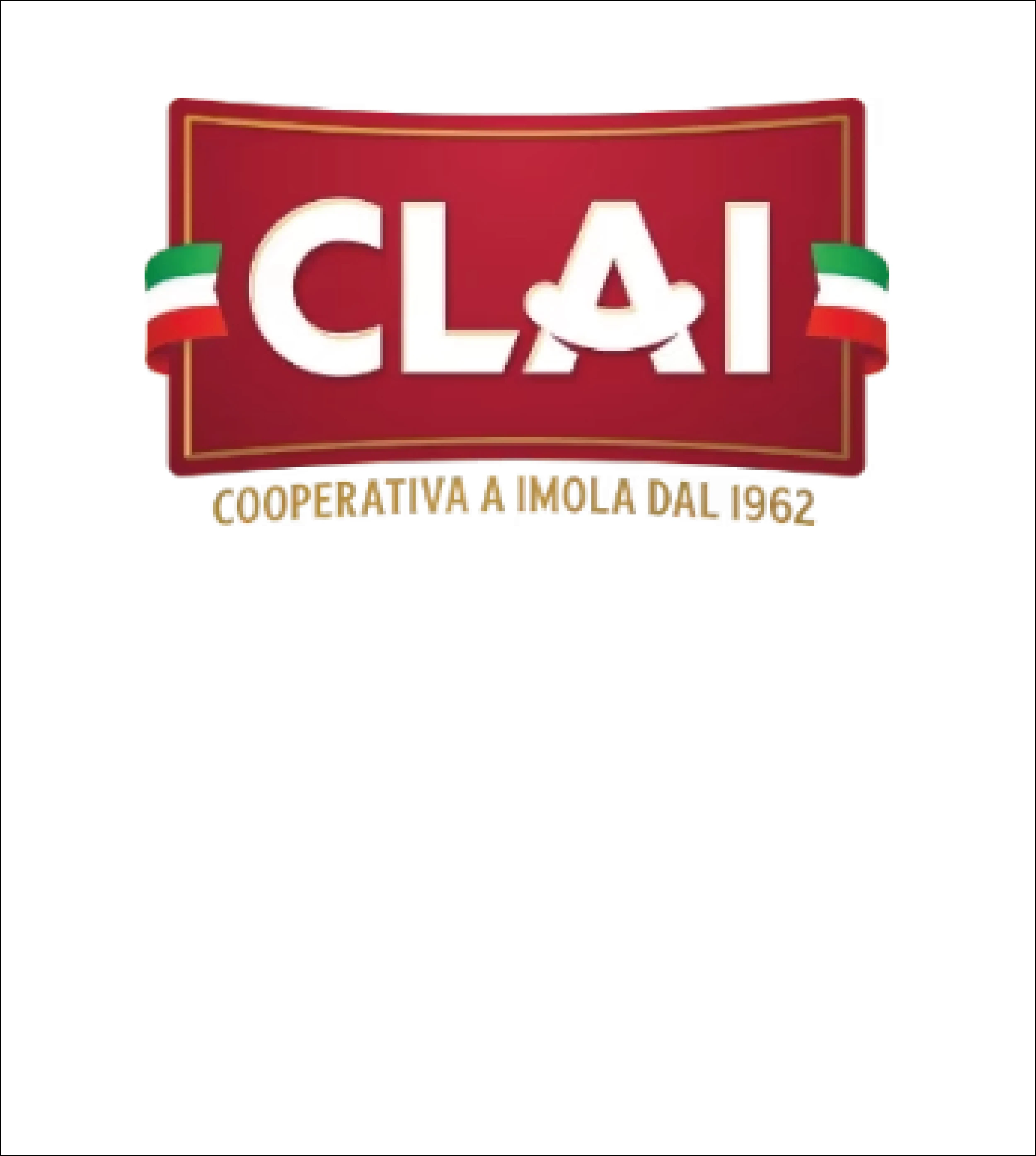 Lieferant Clai - Steidinger & Schmidt Gmbh Lieferant Logo von Clai- Steidinger & Schmidt Gmbh Lieferant