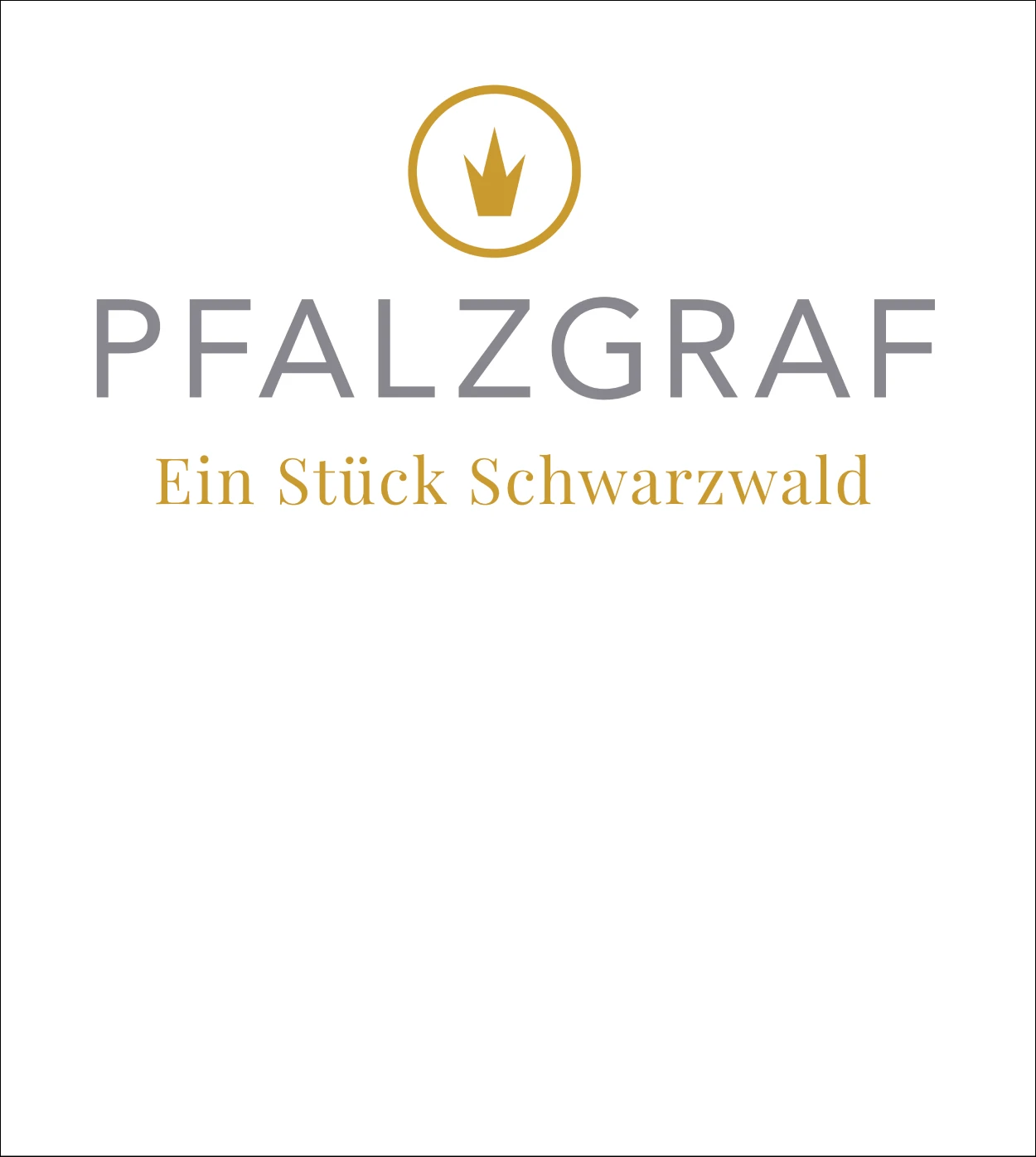 Pfalzgraf - Steidinger & Schmidt Gmbh Lieferant Pfalzgraf - Steidinger & Schmidt Gmbh Lieferant