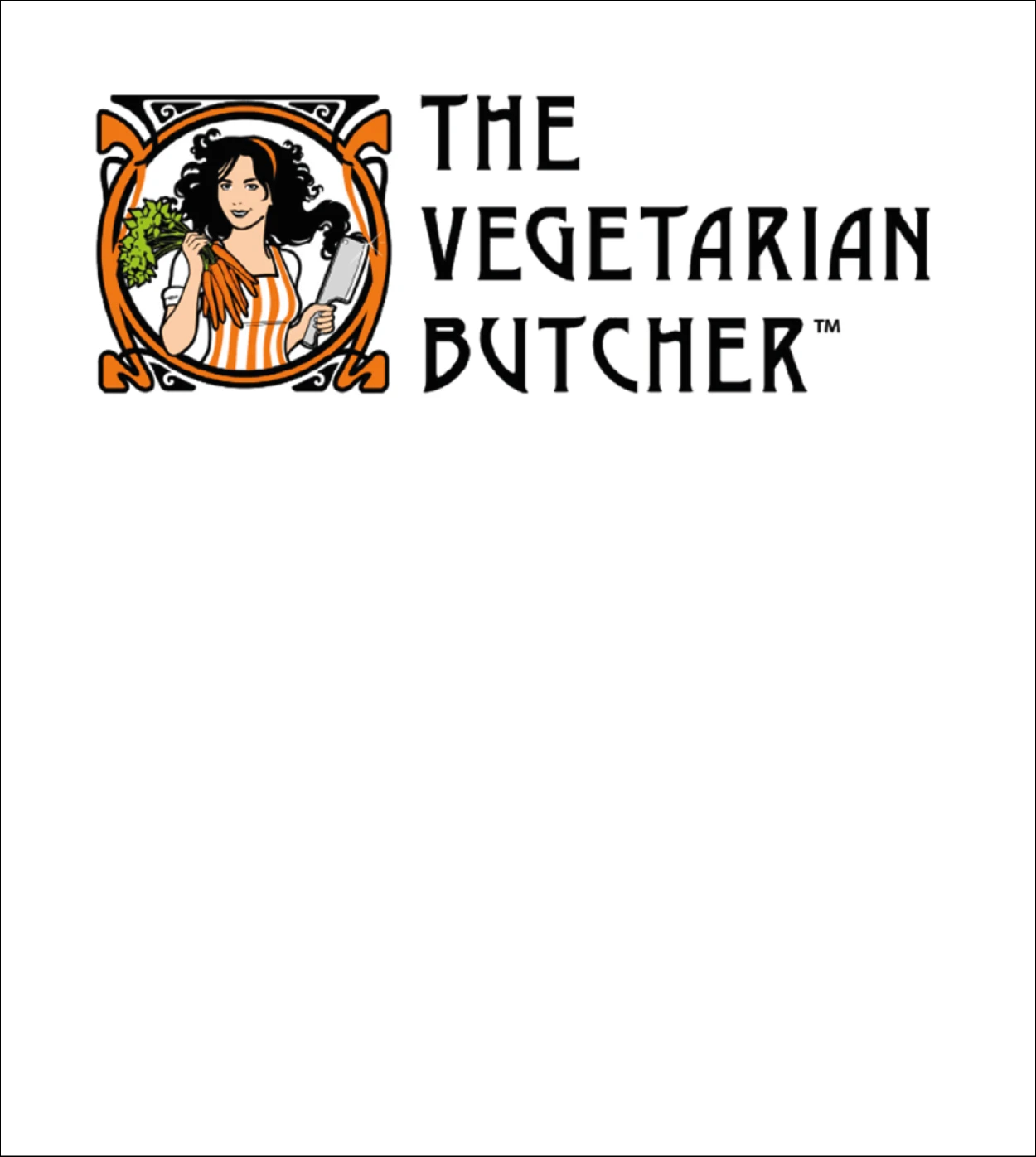 The Vegetarian Butcher - Steidinger & Schmidt Gmbh Lieferant The Vegetarian Butcher- Steidinger & Schmidt Gmbh Lieferant
