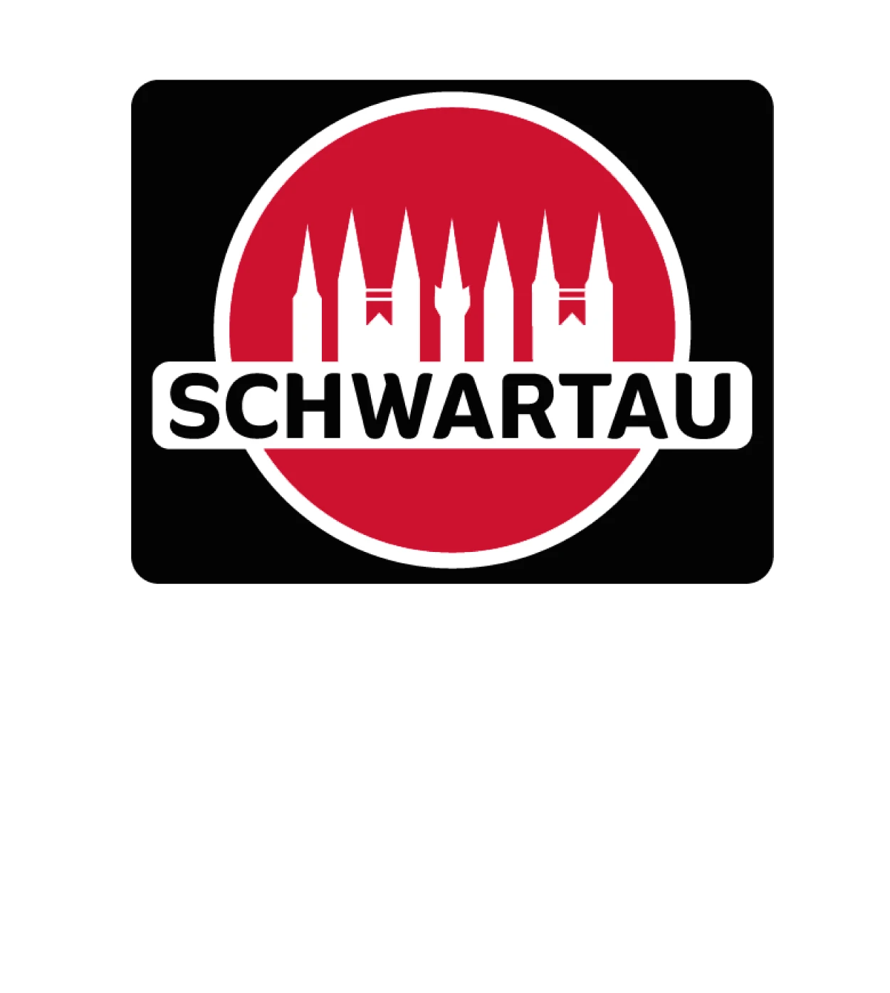 Schwartau - Steidinger & Schmidt Gmbh Lieferant Schwartau - Steidinger & Schmidt Gmbh Lieferant