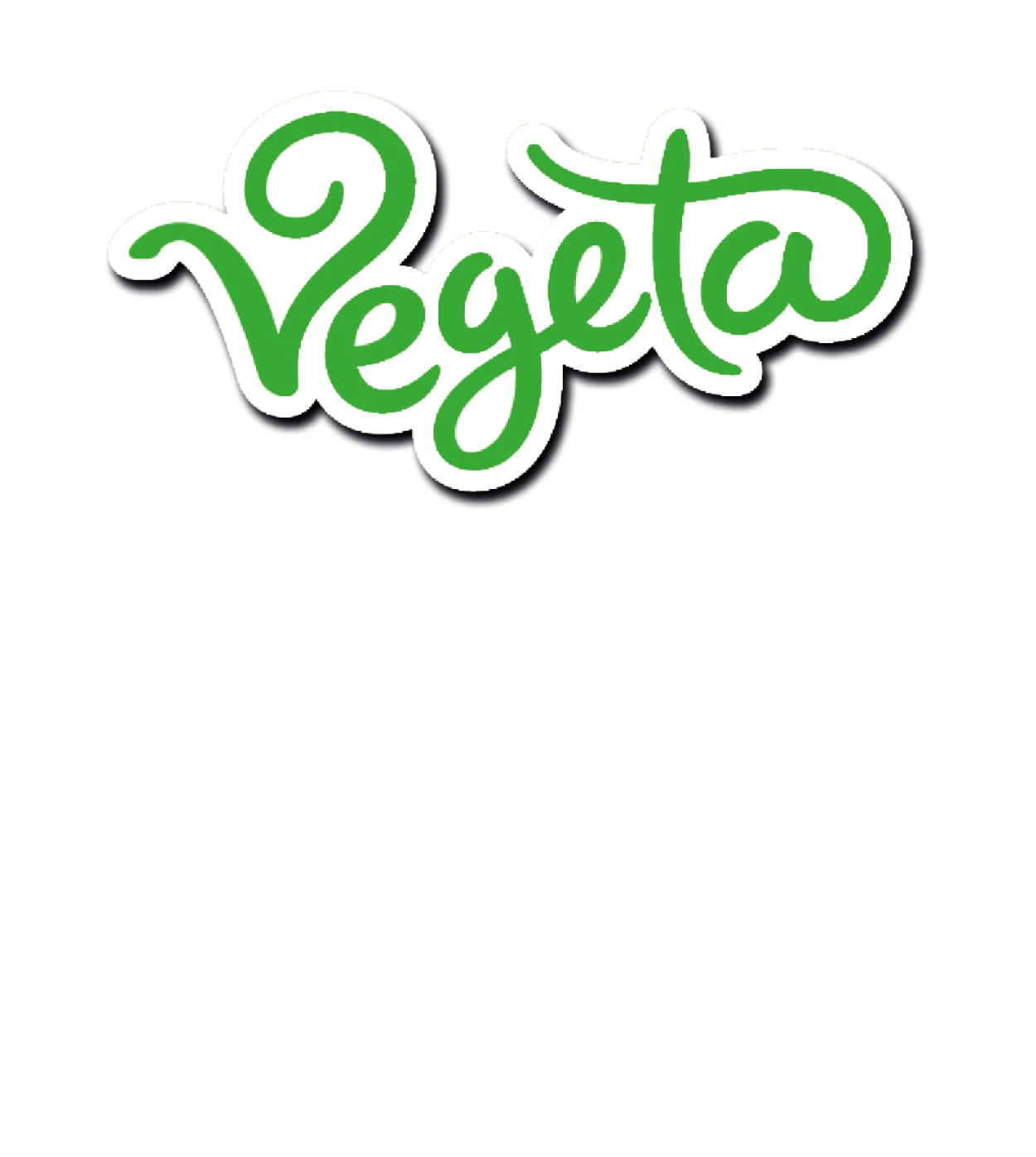 Vegeta - Steidinger & Schmidt Gmbh Lieferant Vegeta - Steidinger & Schmidt Gmbh Lieferant