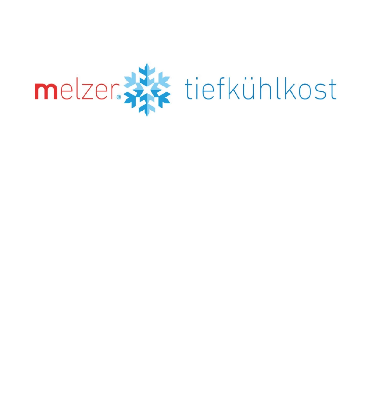Melzer Tiefkühlkos - Steidinger & Schmidt Gmbh Lieferant Melzer Tiefkühlkost - Steidinger & Schmidt Gmbh Lieferant