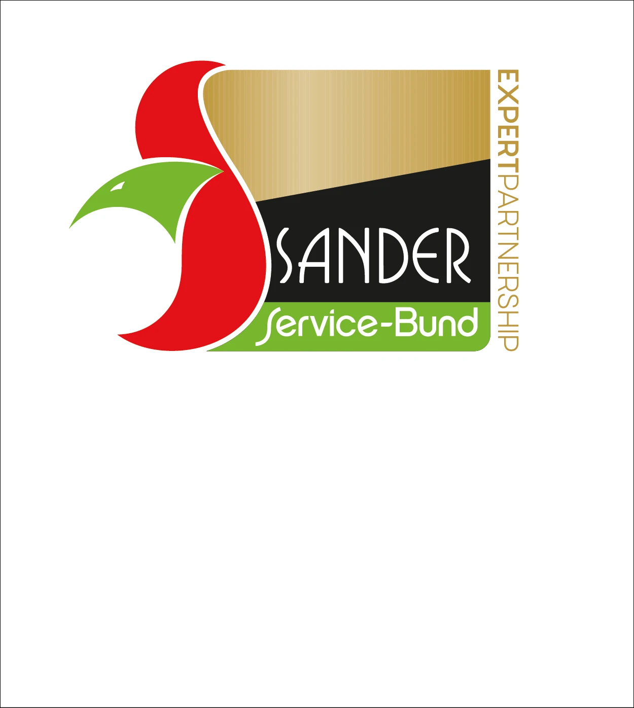 Sander Expert Partnership