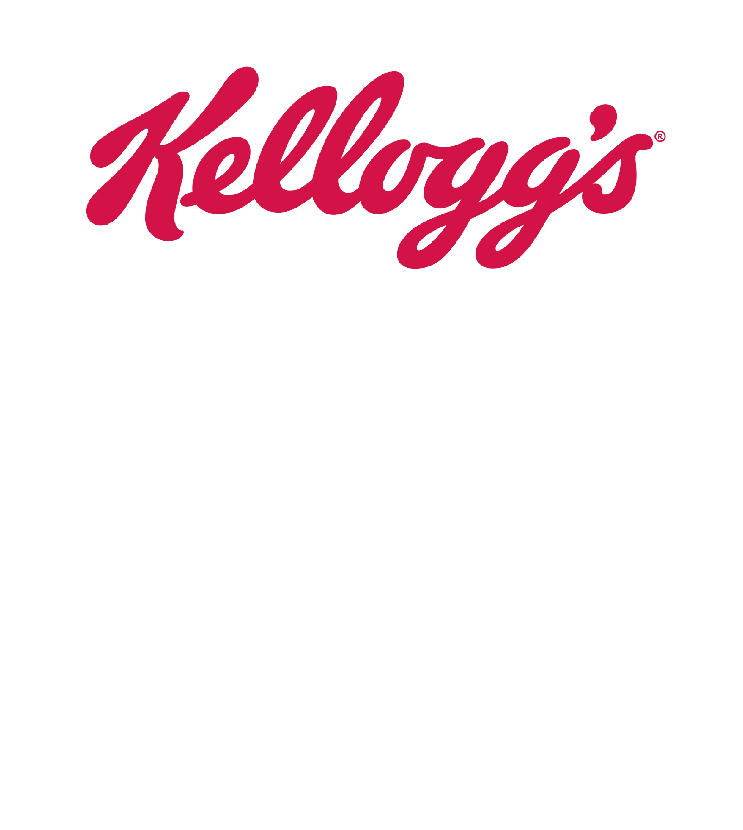 Kellog Kellog Logo